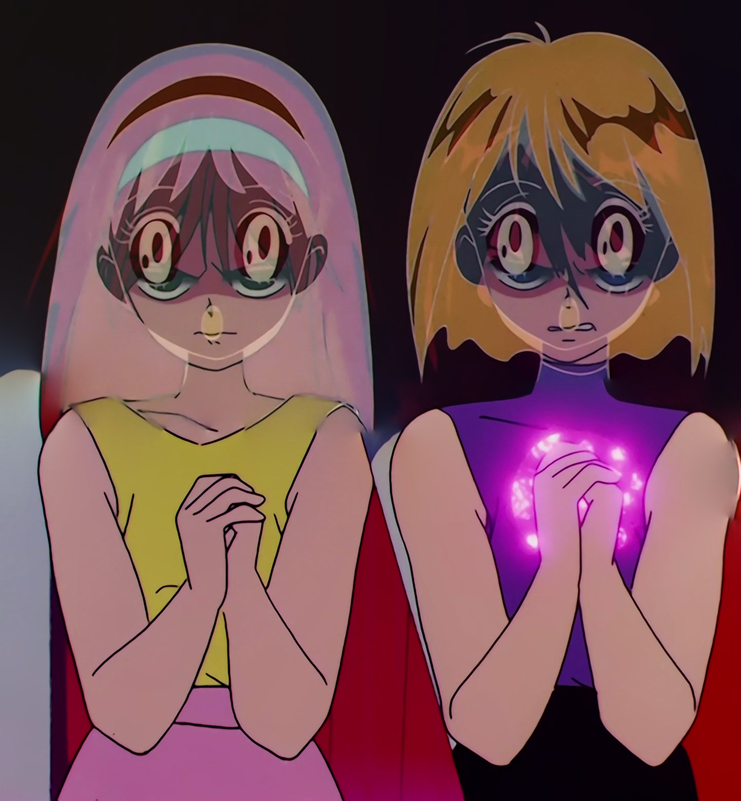 Sailor Moon R  Stitch 0698.jpg