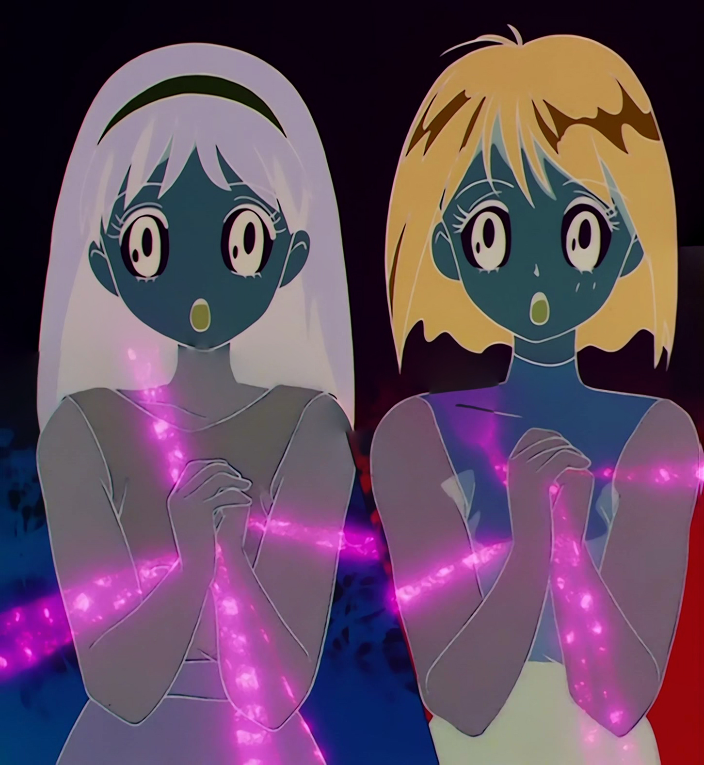 Sailor Moon R  Stitch 0699.jpg