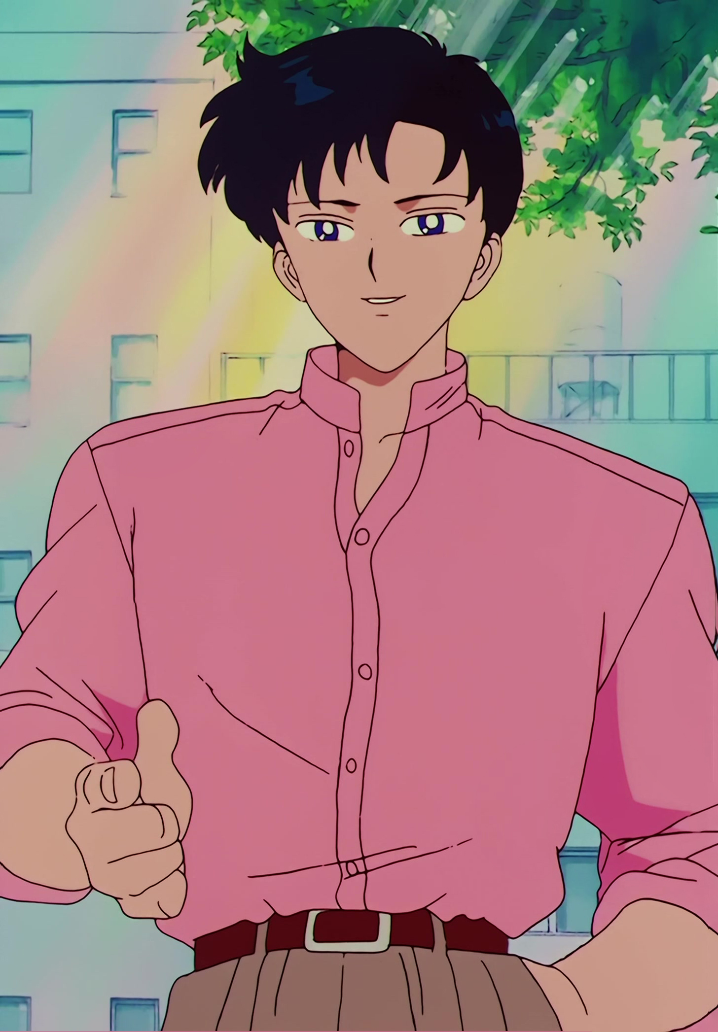 Sailor Moon R  Stitch 0700.jpg