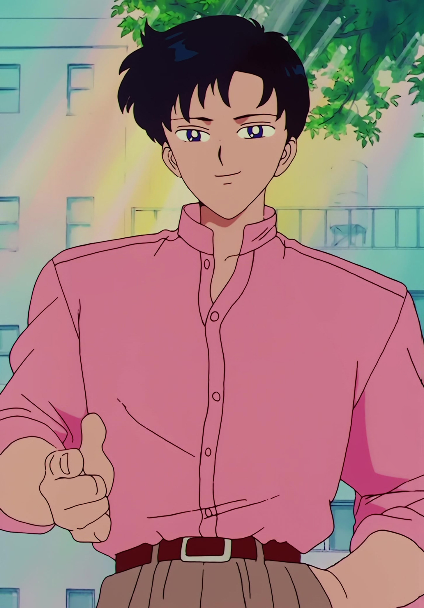 Sailor Moon R  Stitch 0701.jpg