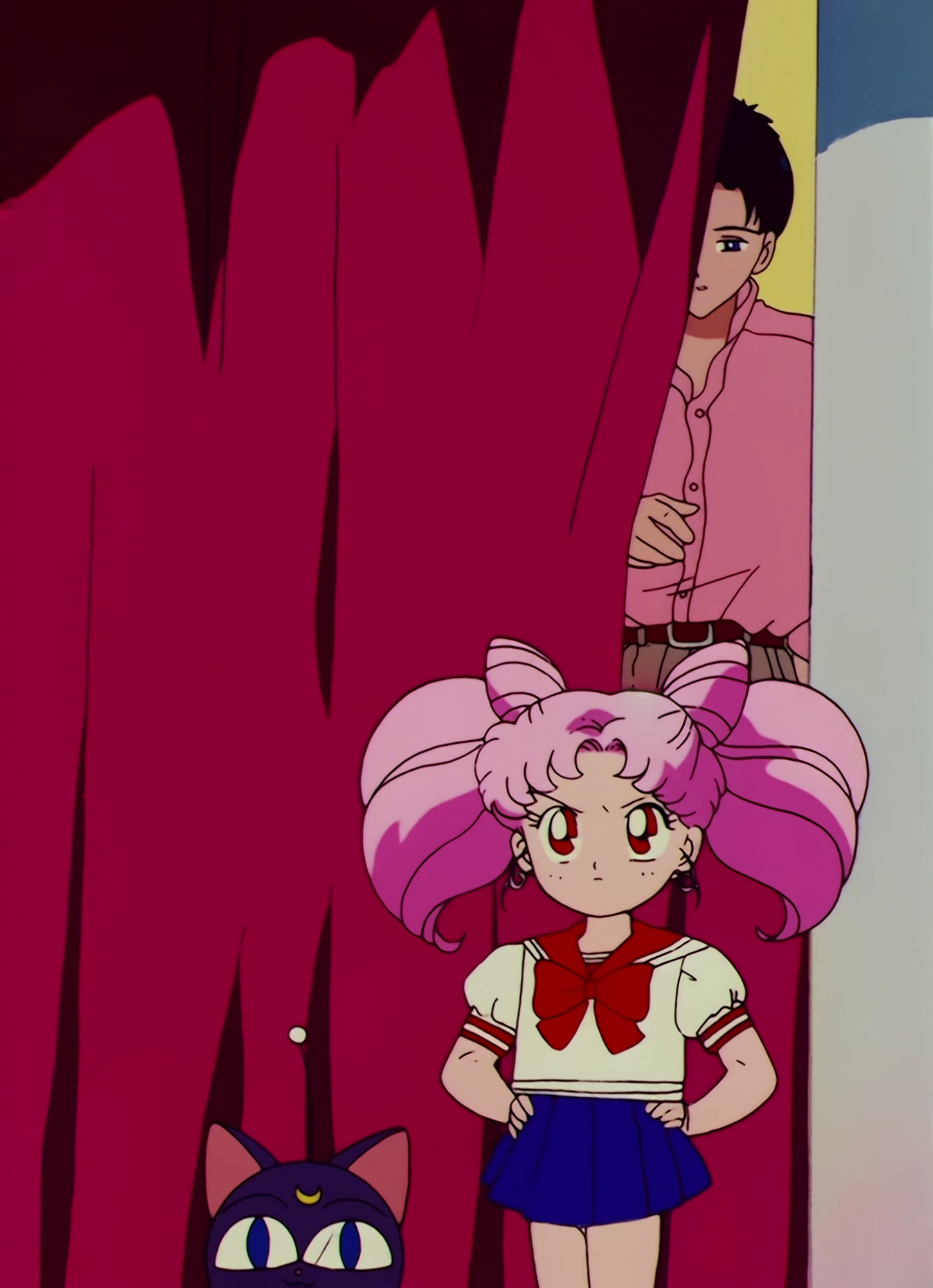 Sailor Moon R  Stitch 0704.jpg