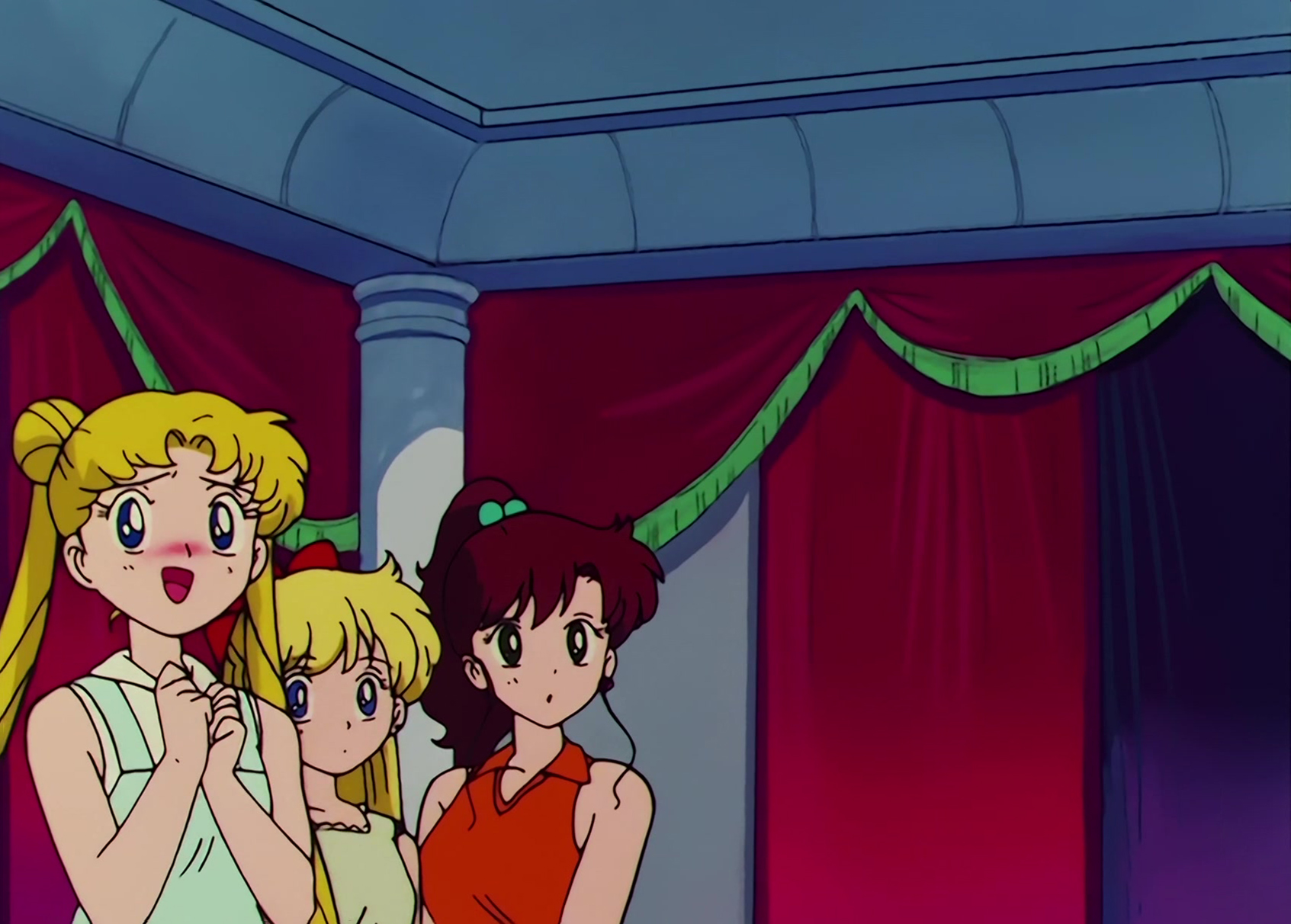 Sailor Moon R  Stitch 0705.jpg