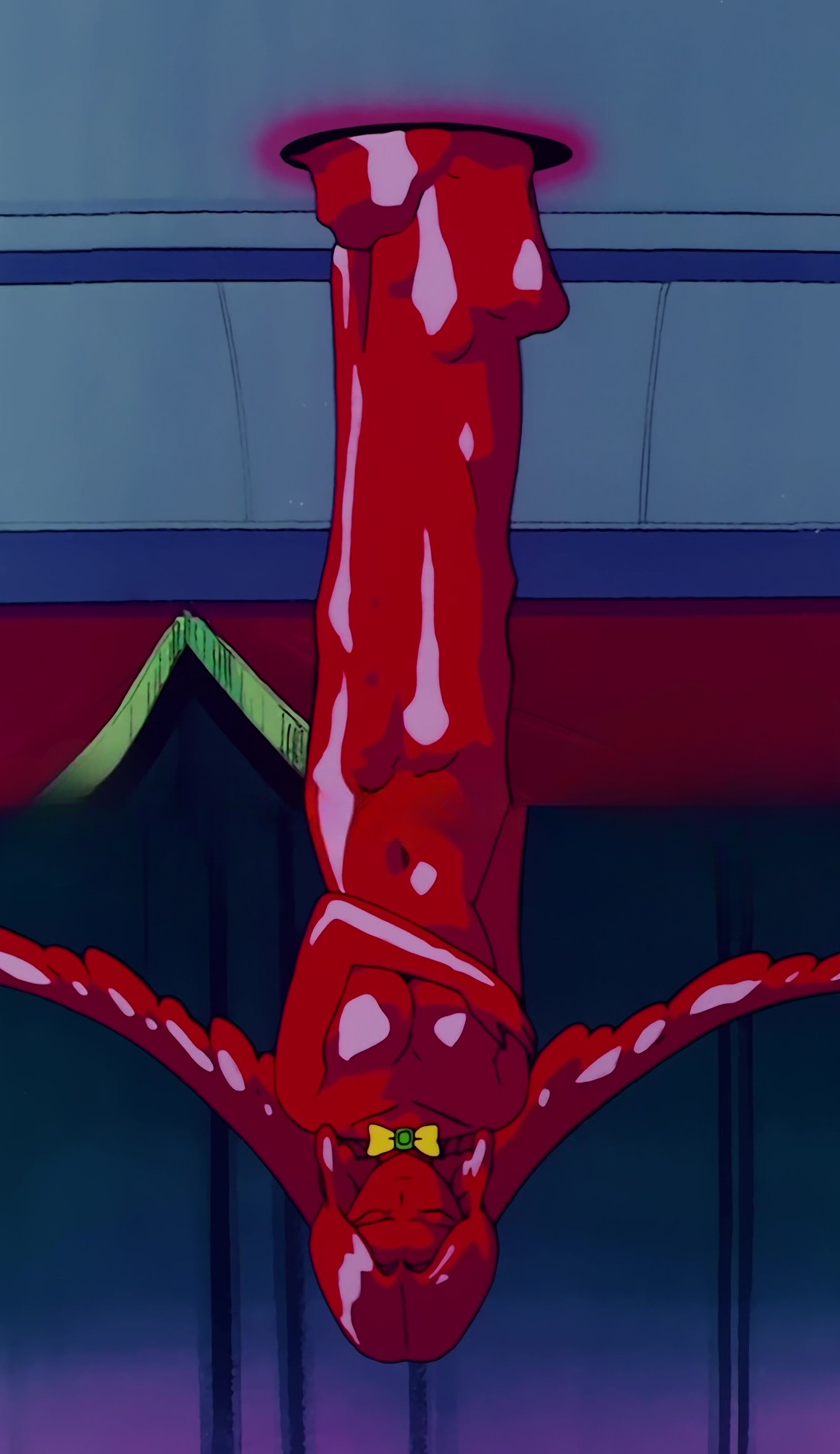 Sailor Moon R  Stitch 0706.jpg