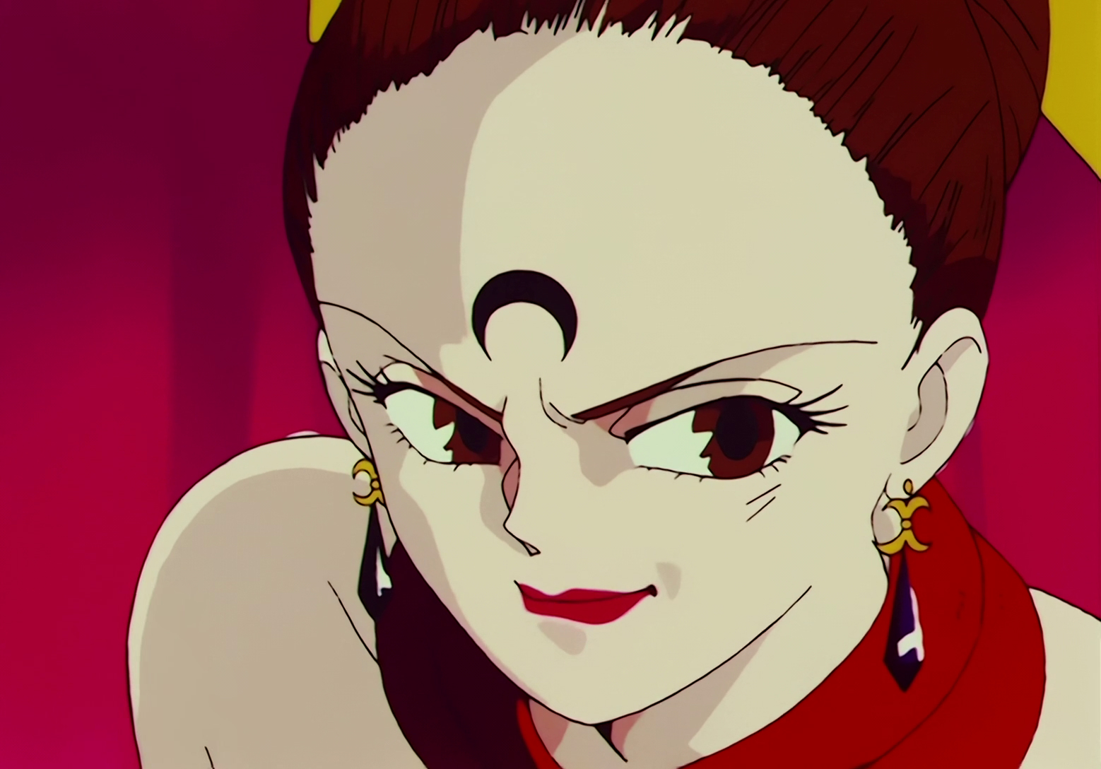 Sailor Moon R  Stitch 0707.jpg
