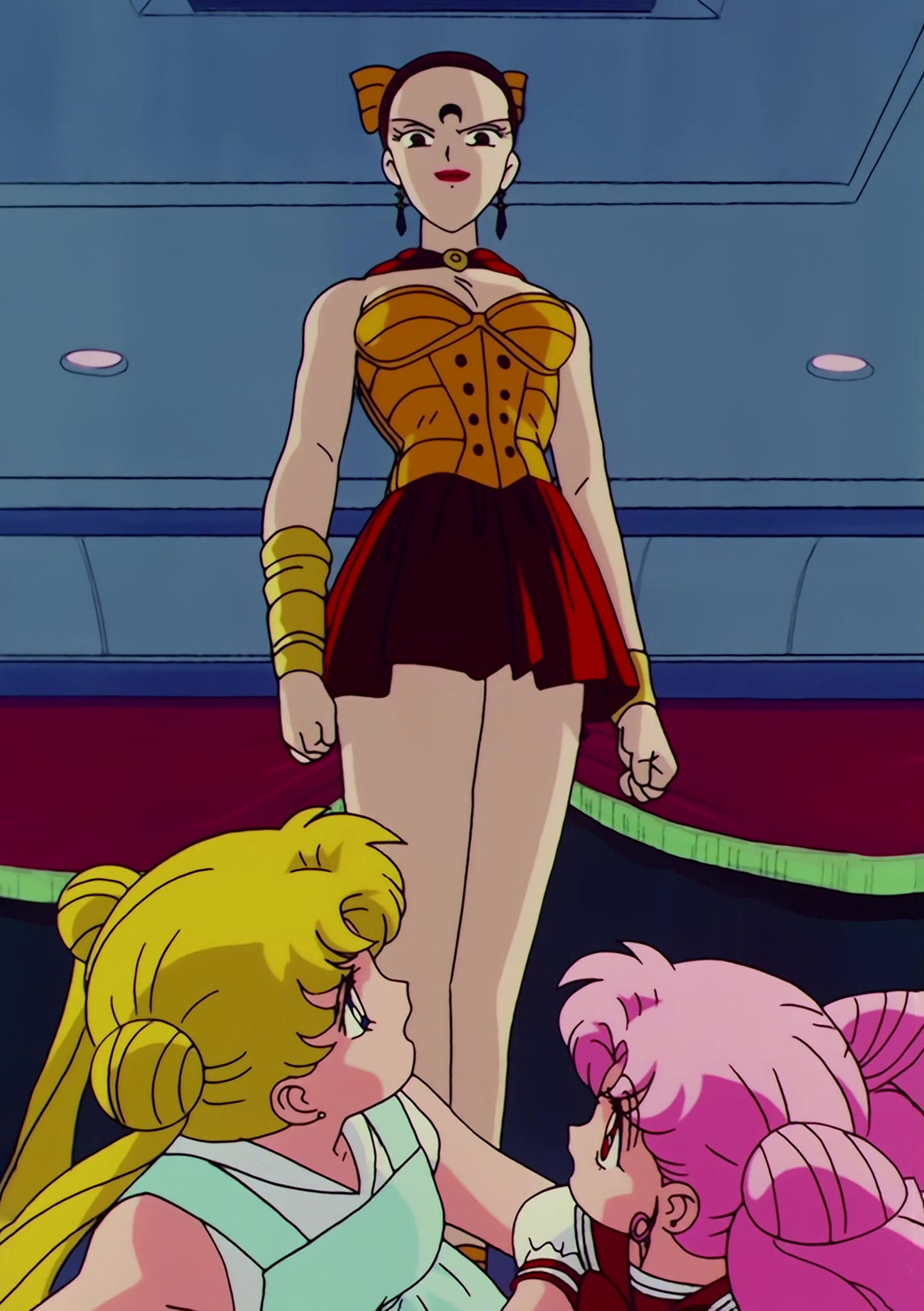 Sailor Moon R  Stitch 0708.jpg