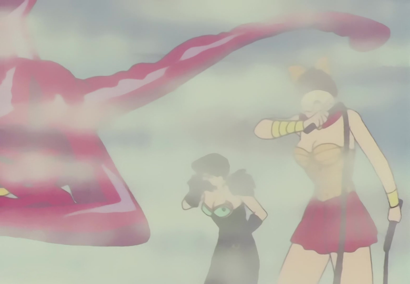 Sailor Moon R  Stitch 0709.jpg