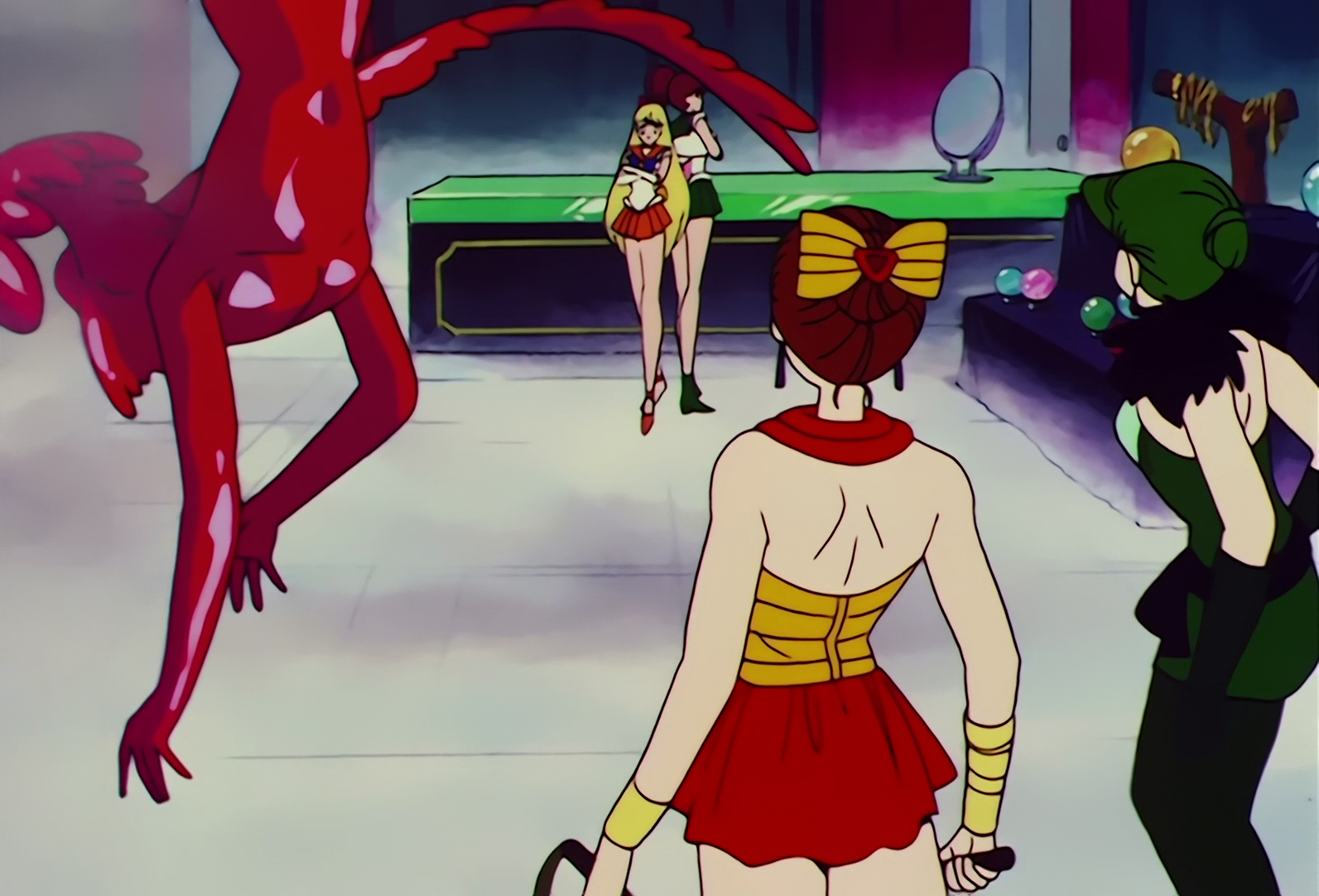 Sailor Moon R  Stitch 0710.jpg