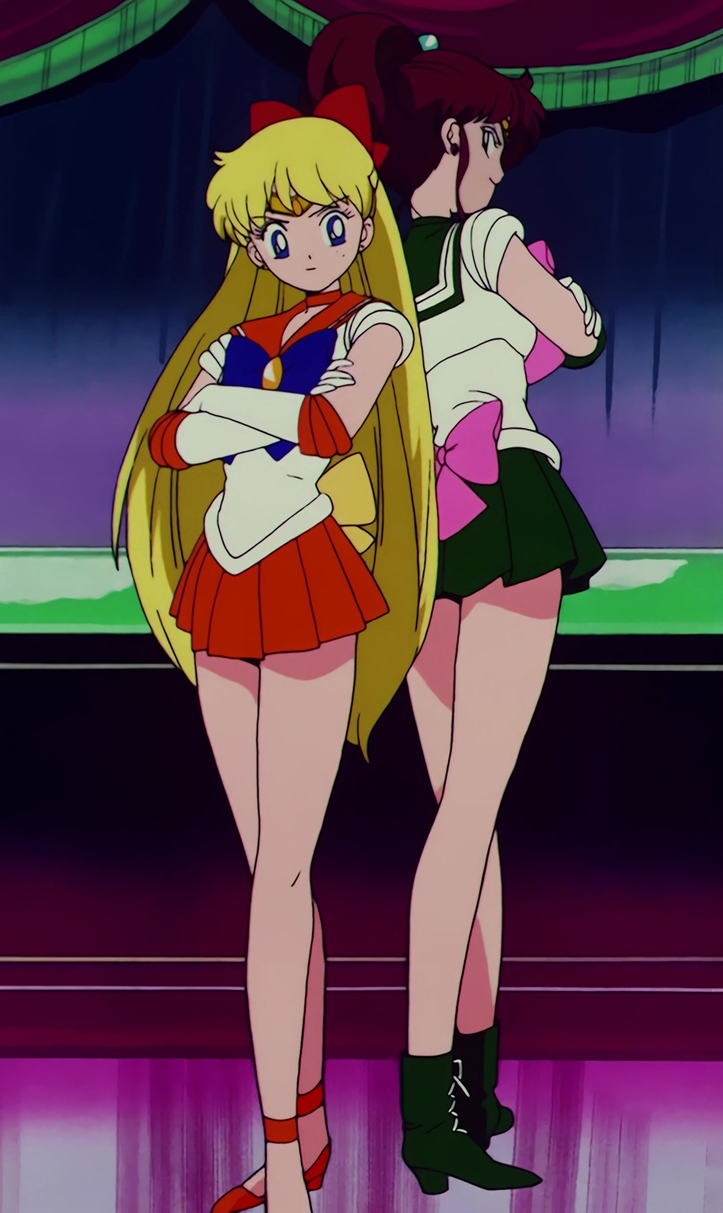 Sailor Moon R  Stitch 0711.jpg