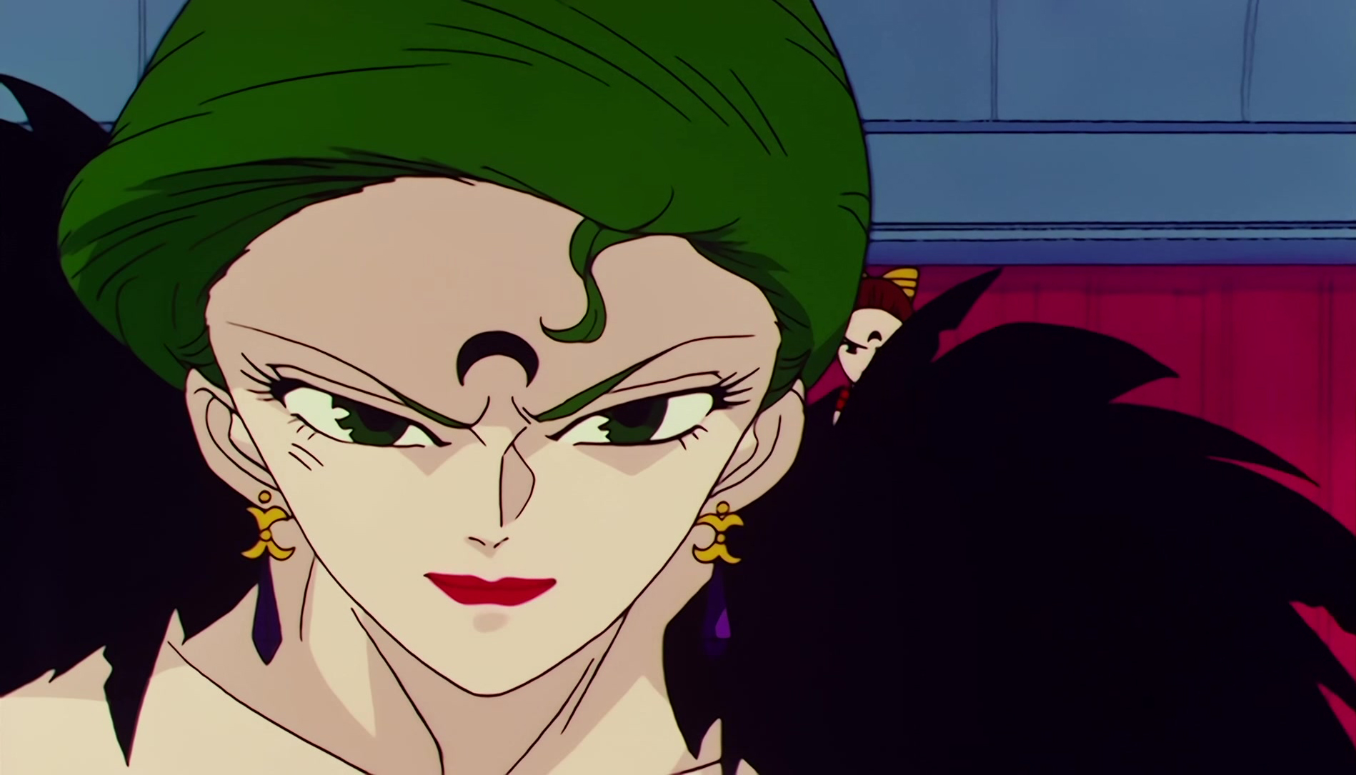 Sailor Moon R  Stitch 0712.jpg