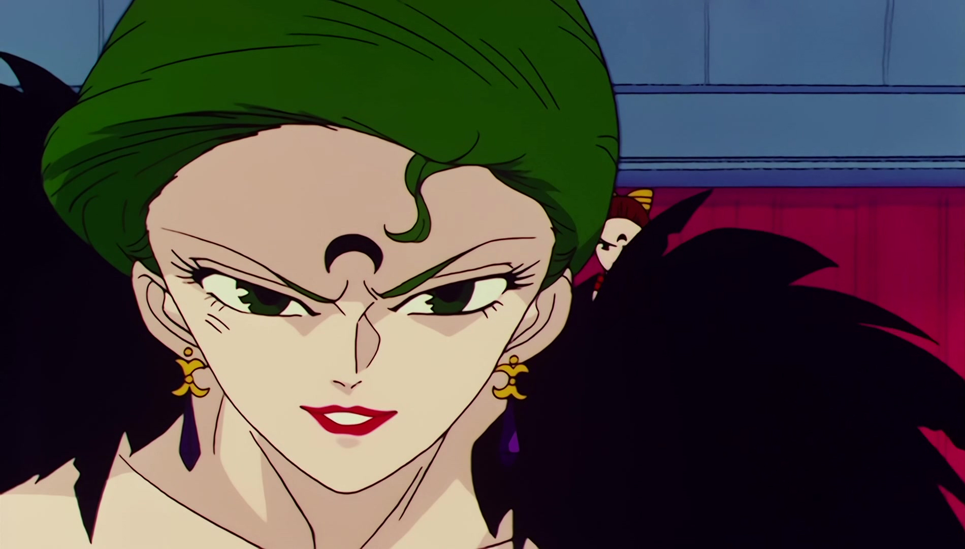 Sailor Moon R  Stitch 0713.jpg