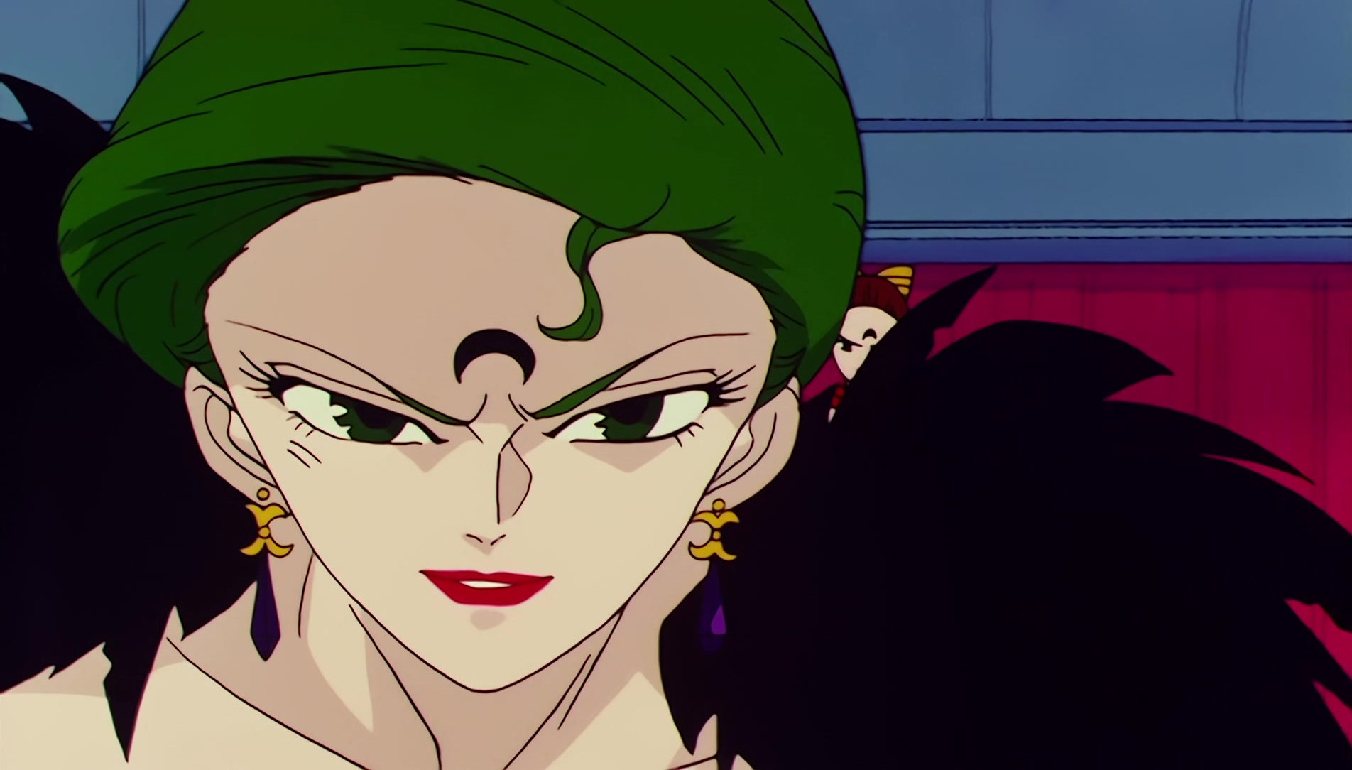 Sailor Moon R  Stitch 0714.jpg