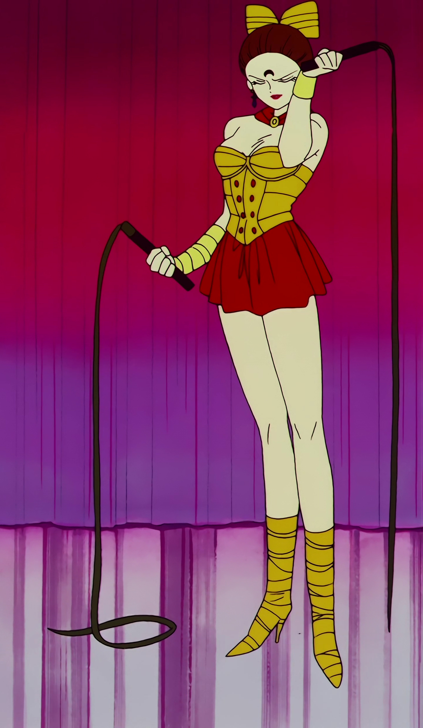 Sailor Moon R  Stitch 0715.jpg