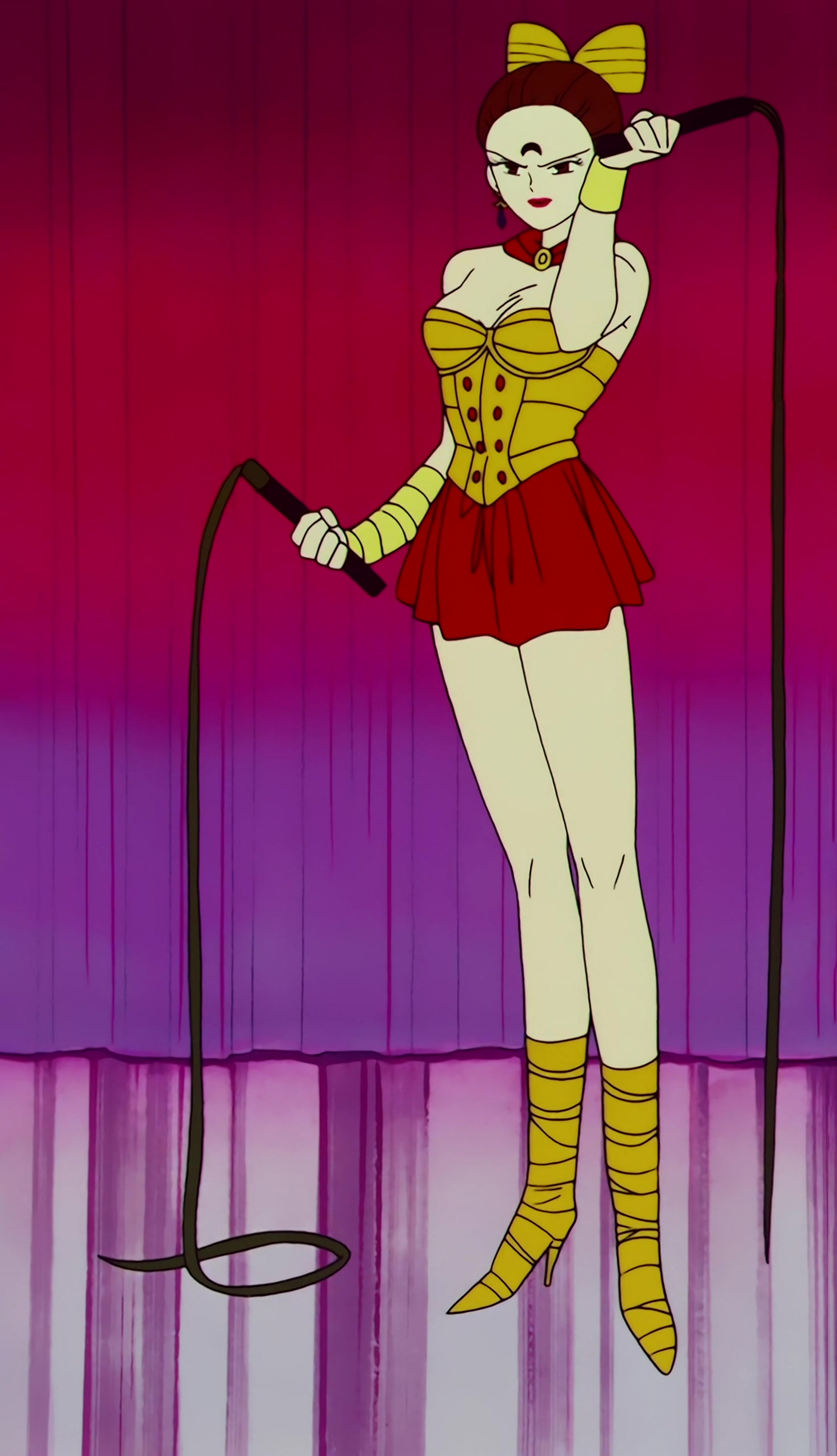 Sailor Moon R  Stitch 0716.jpg