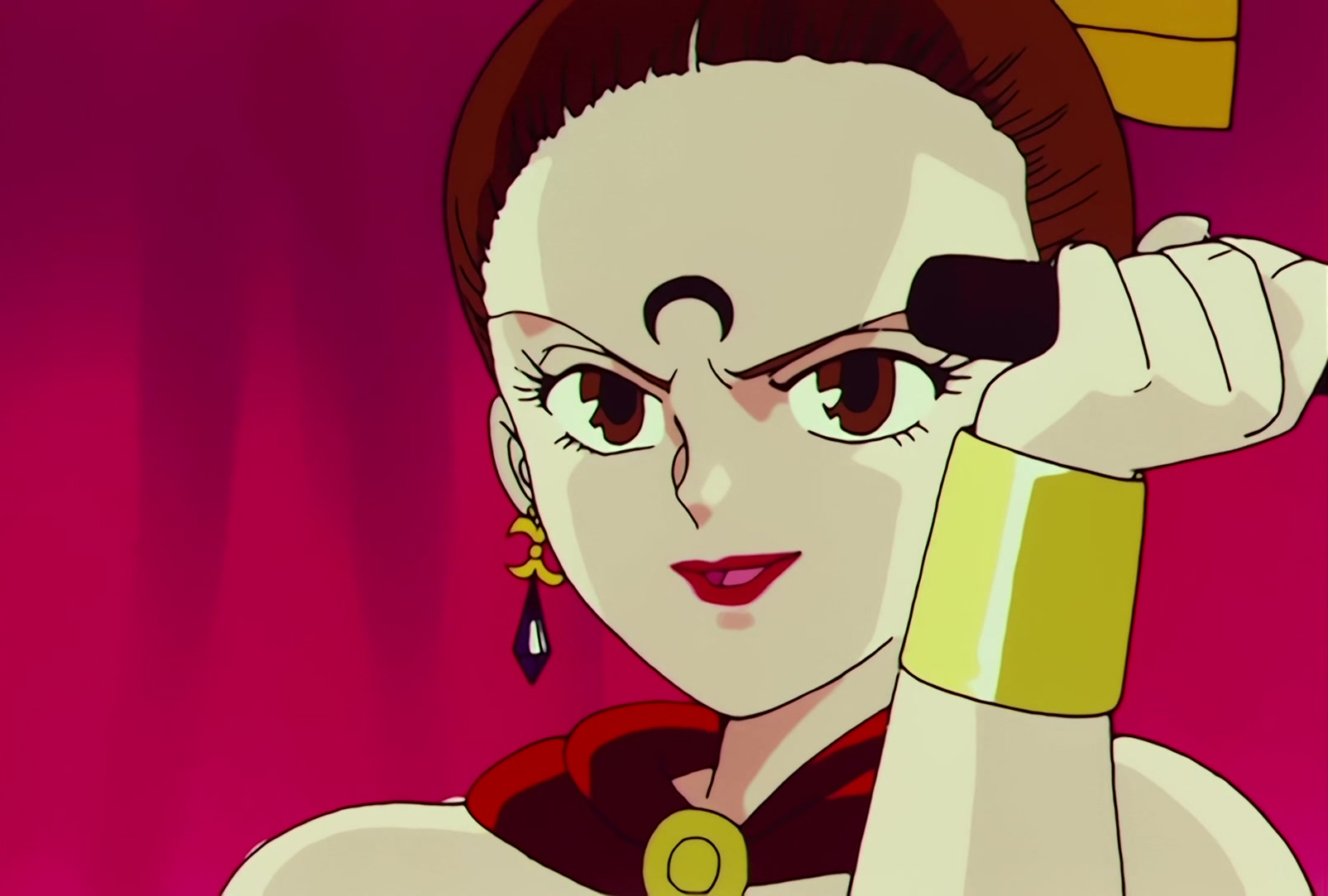 Sailor Moon R  Stitch 0718.jpg
