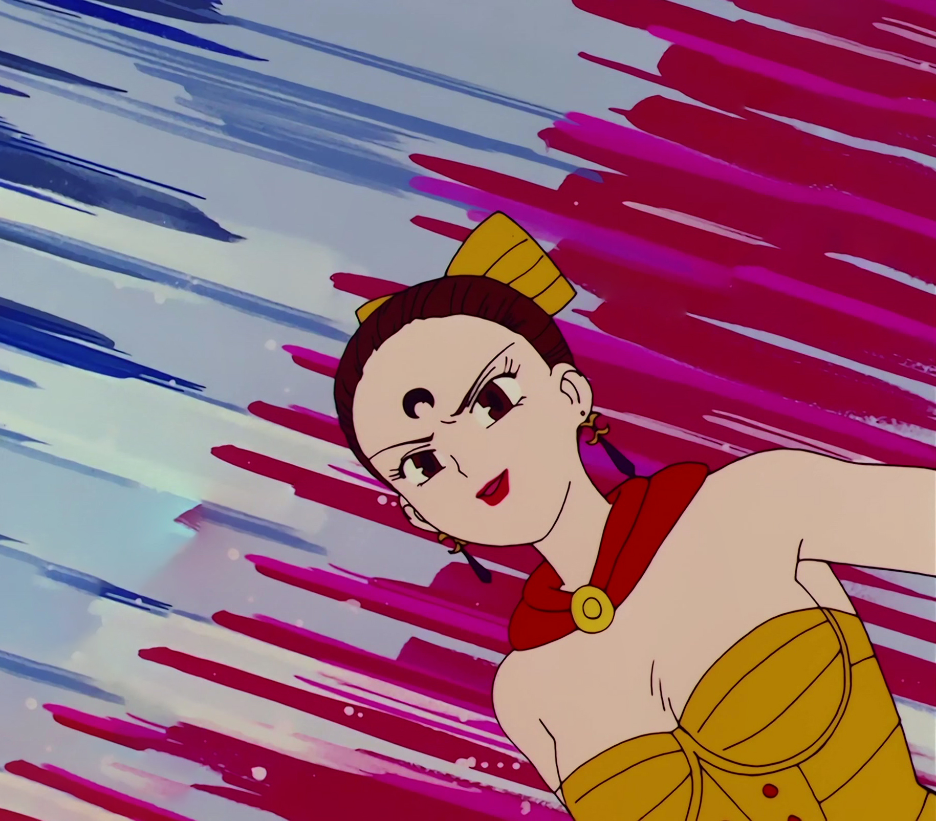 Sailor Moon R  Stitch 0720.jpg