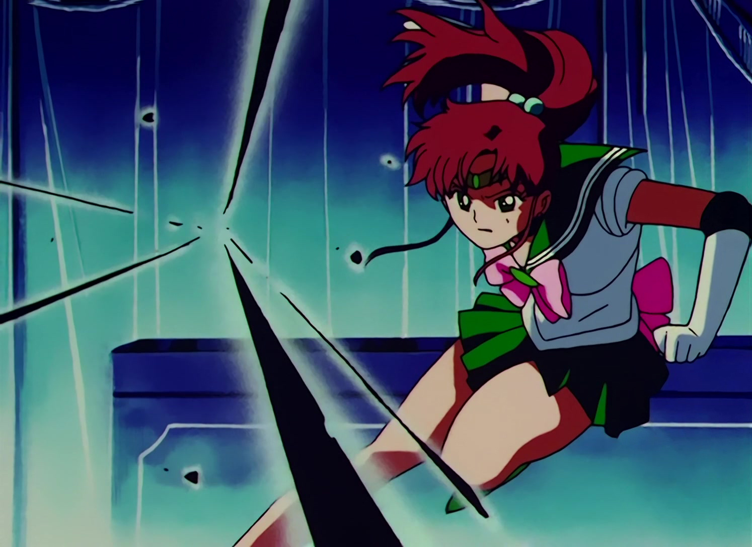 Sailor Moon R  Stitch 0721.jpg