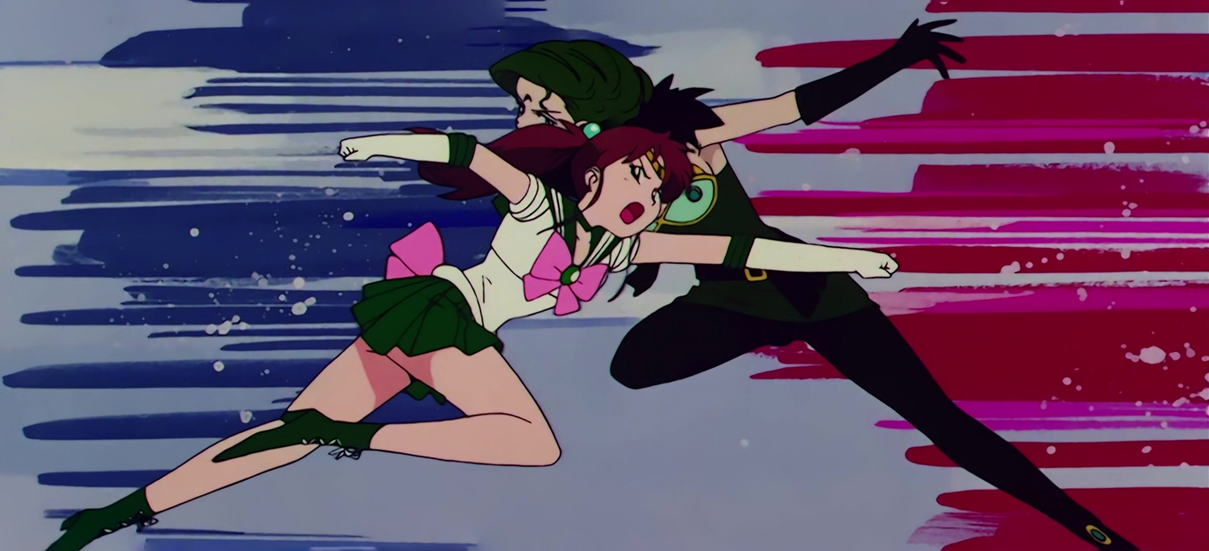 Sailor Moon R  Stitch 0722.jpg