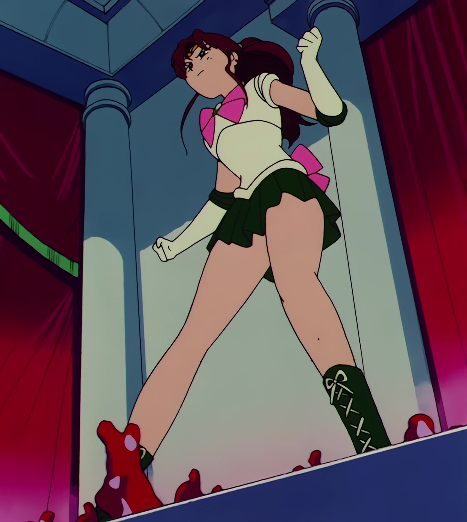 Sailor Moon R  Stitch 0723.jpg