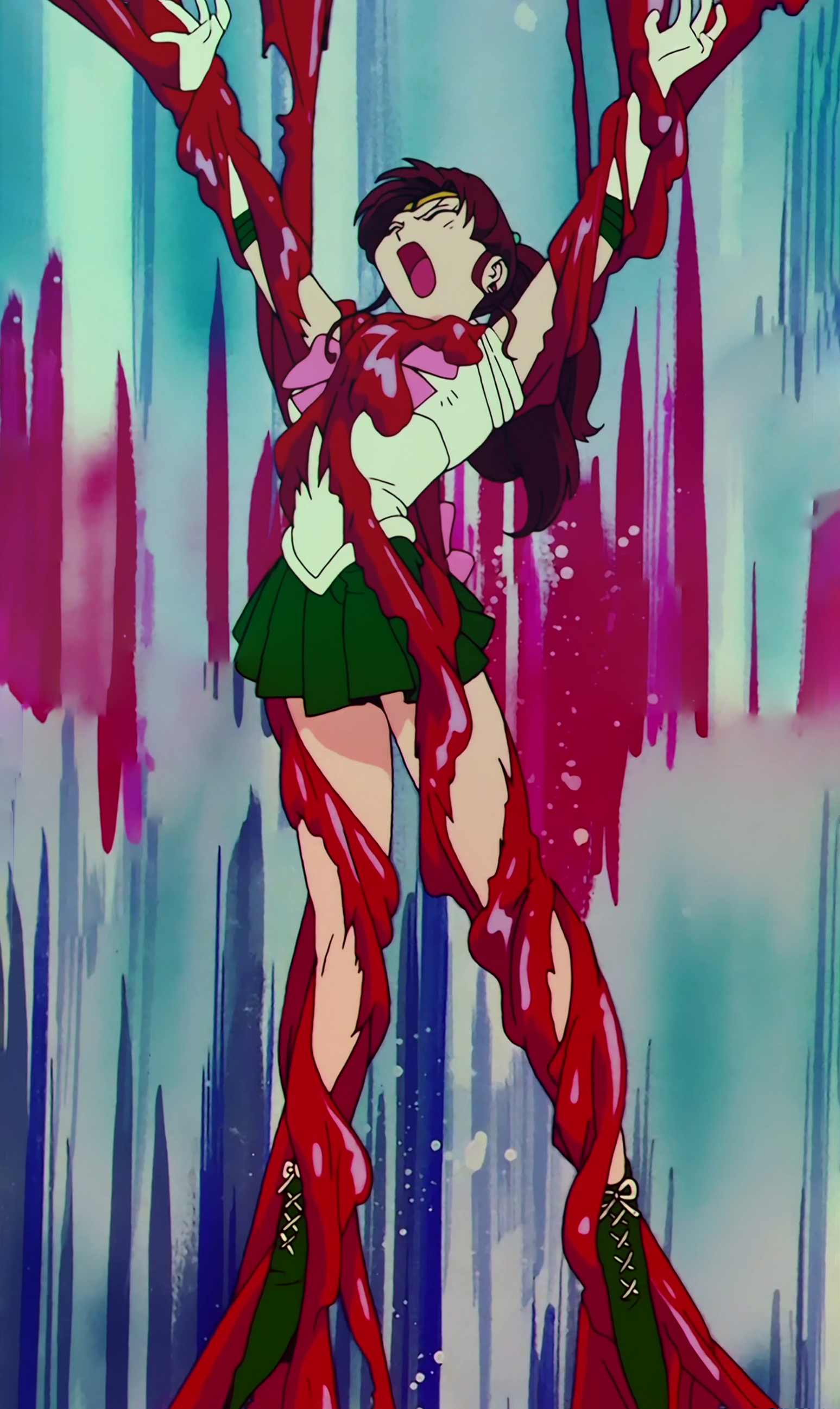 Sailor Moon R  Stitch 0724.jpg