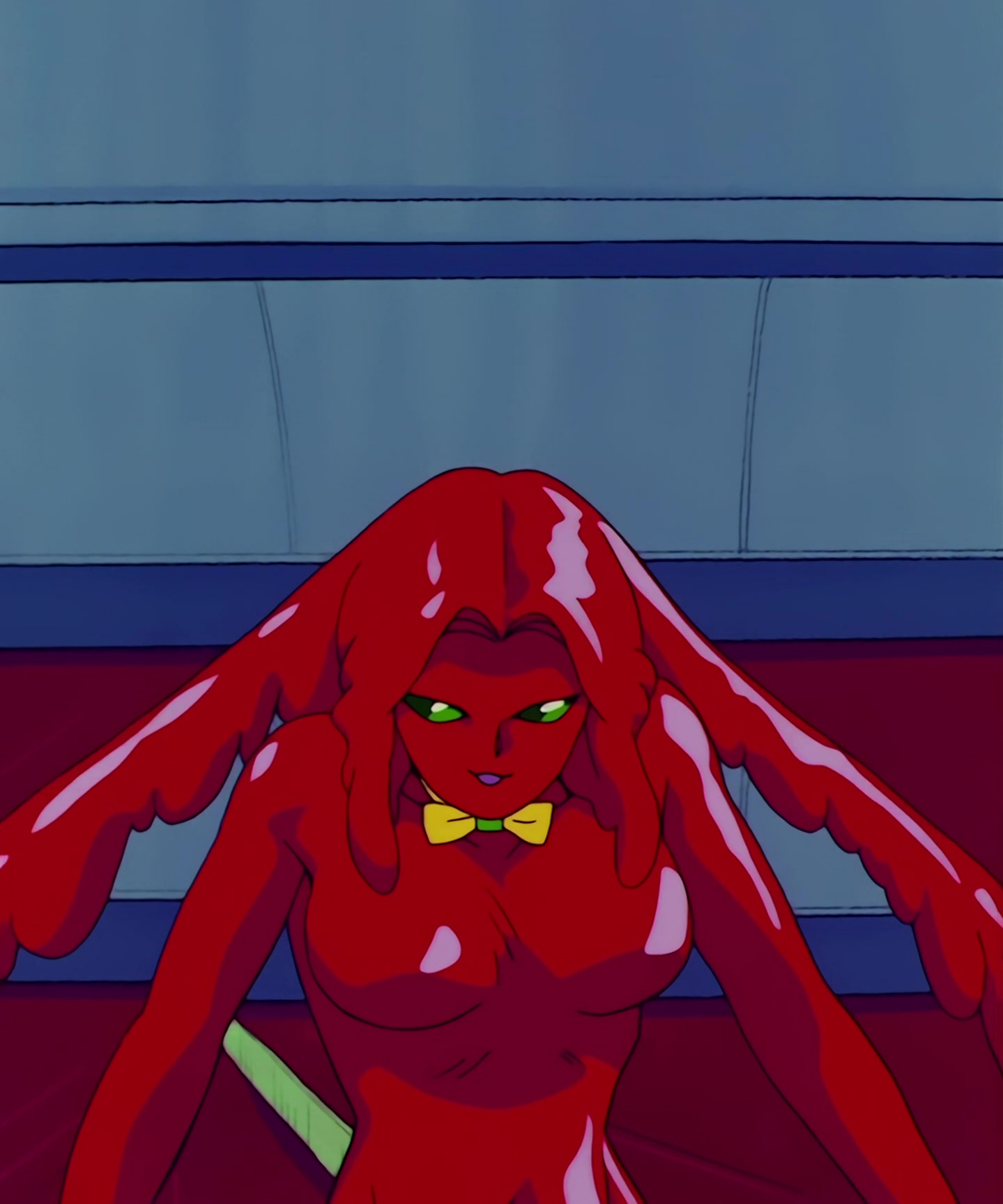 Sailor Moon R  Stitch 0725.jpg