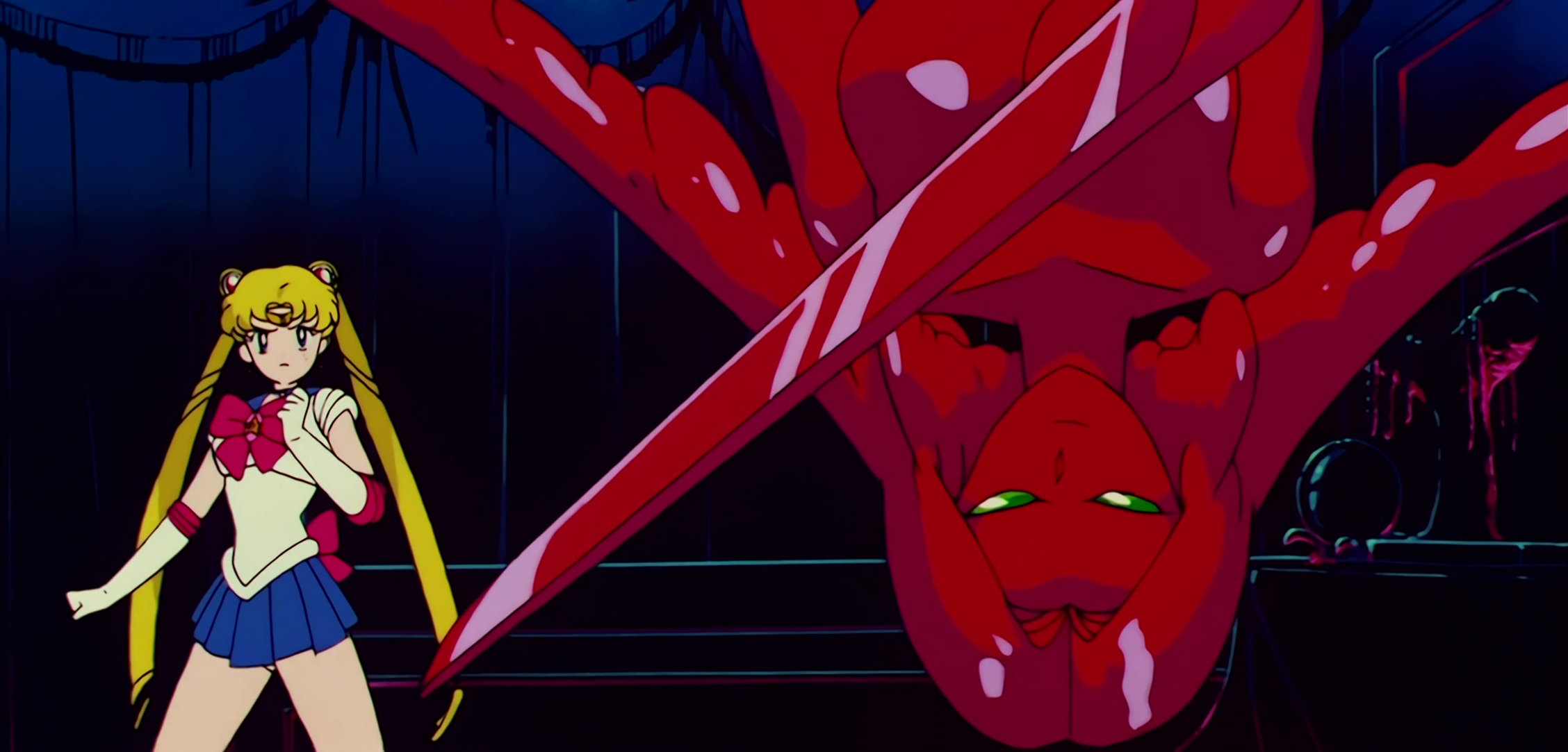 Sailor Moon R  Stitch 0726.jpg