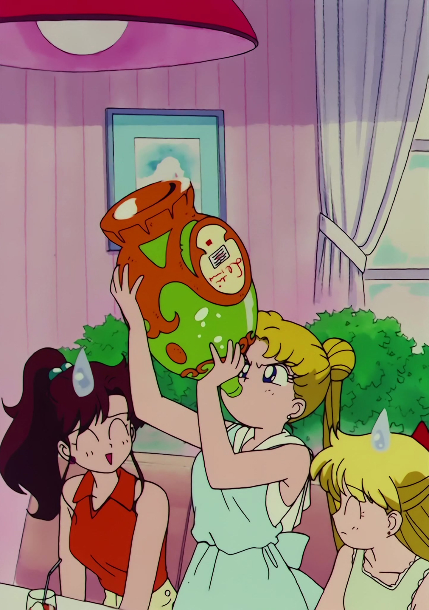 Sailor Moon R  Stitch 0727.jpg