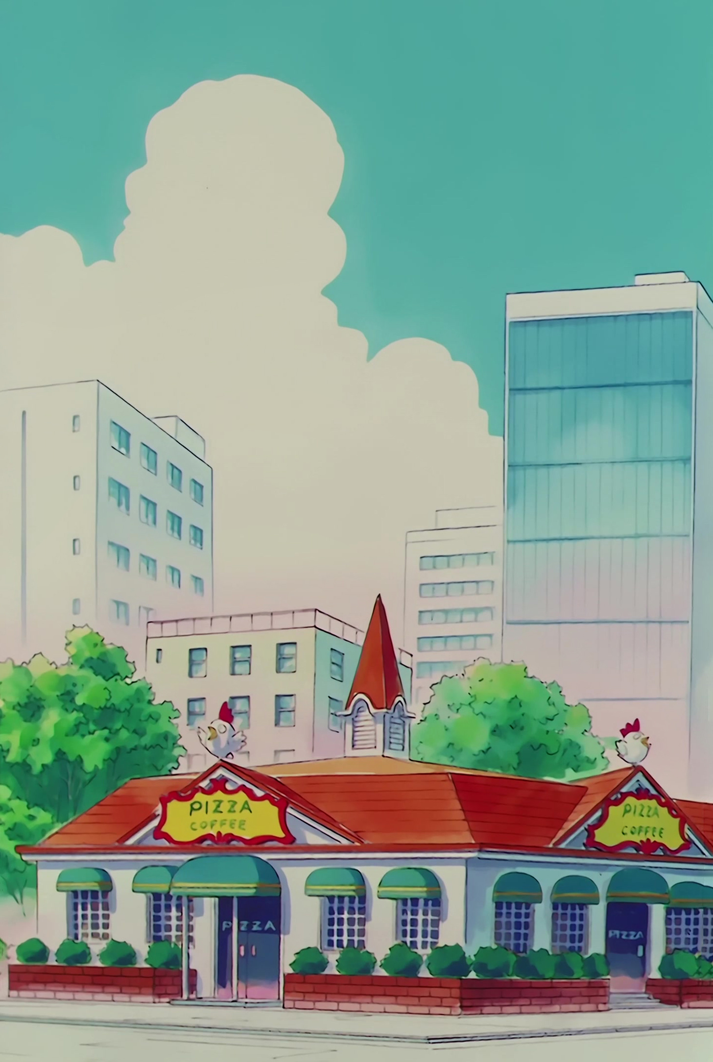 Sailor Moon R  Stitch 0728.jpg