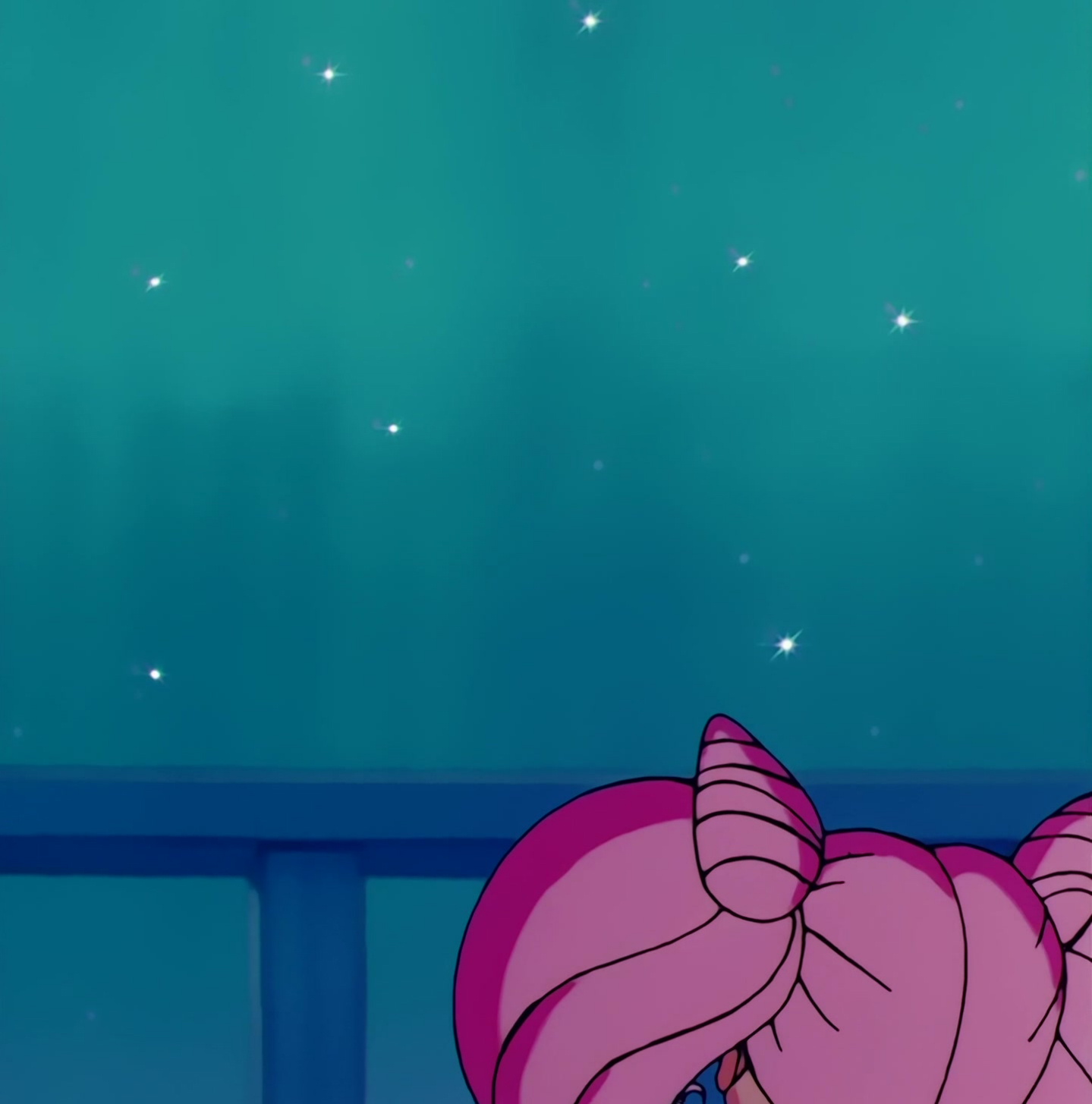 Sailor Moon R  Stitch 0729.jpg