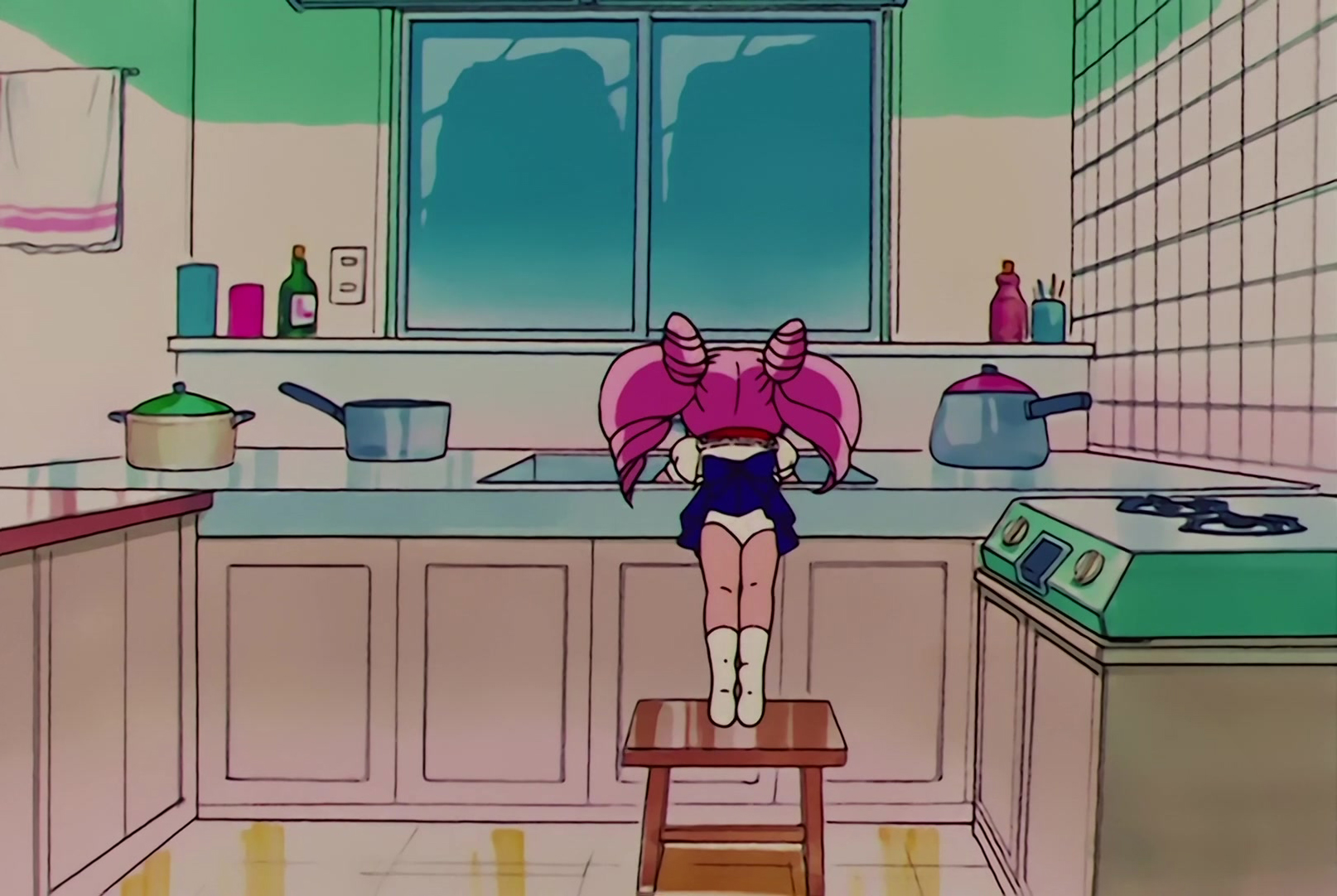 Sailor Moon R  Stitch 0730.jpg