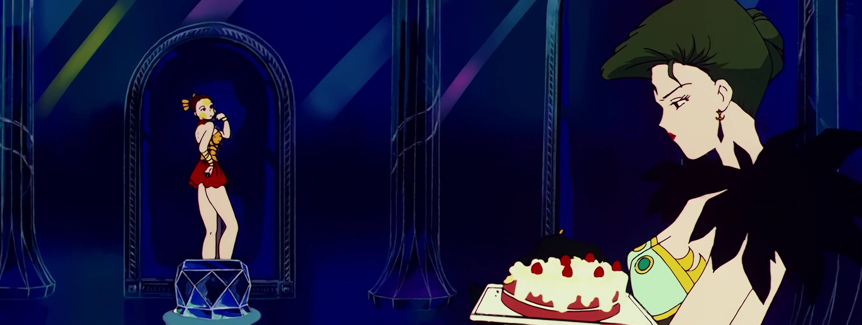 Sailor Moon R  Stitch 0731.jpg