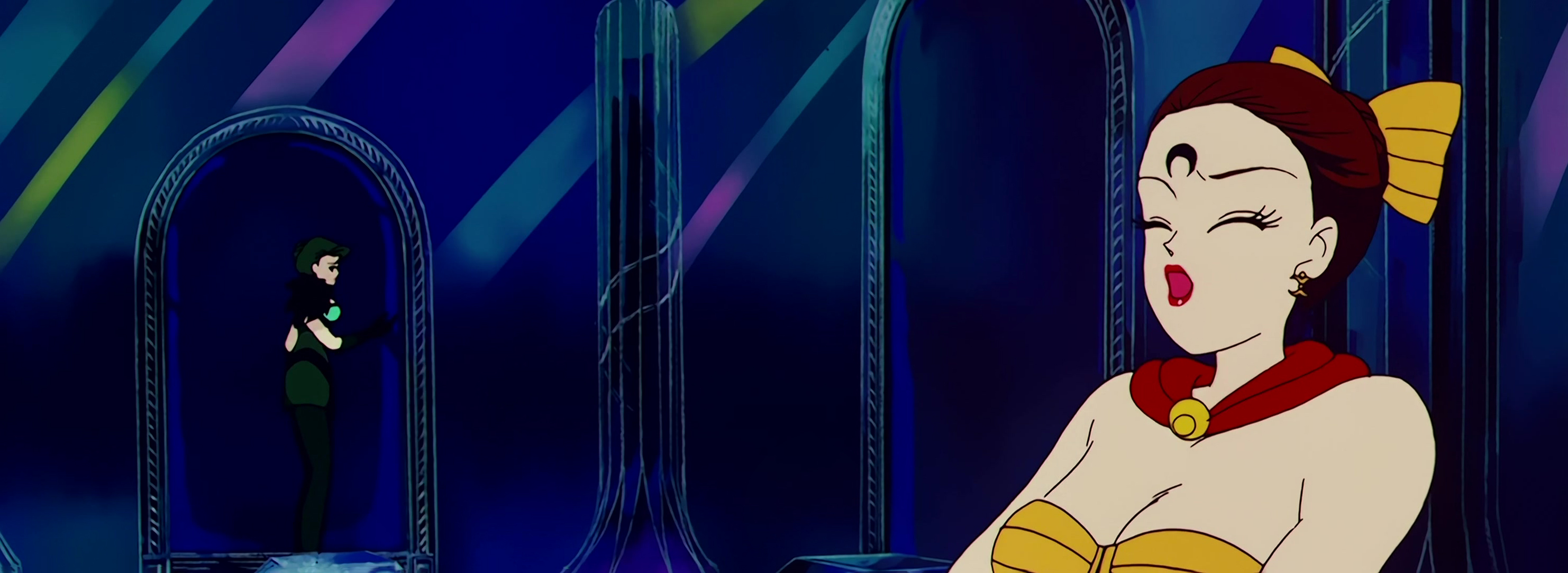 Sailor Moon R  Stitch 0732.jpg