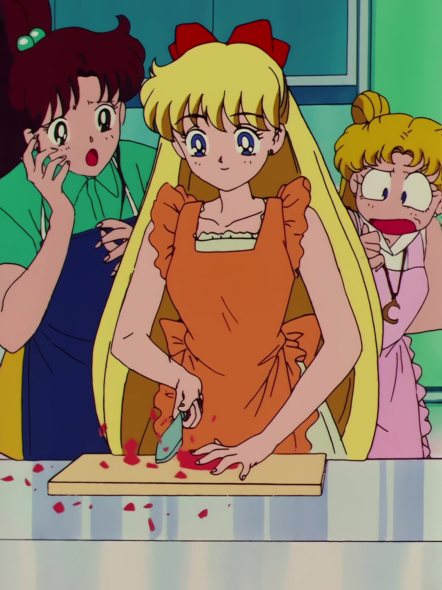 Sailor Moon R  Stitch 0734.jpg