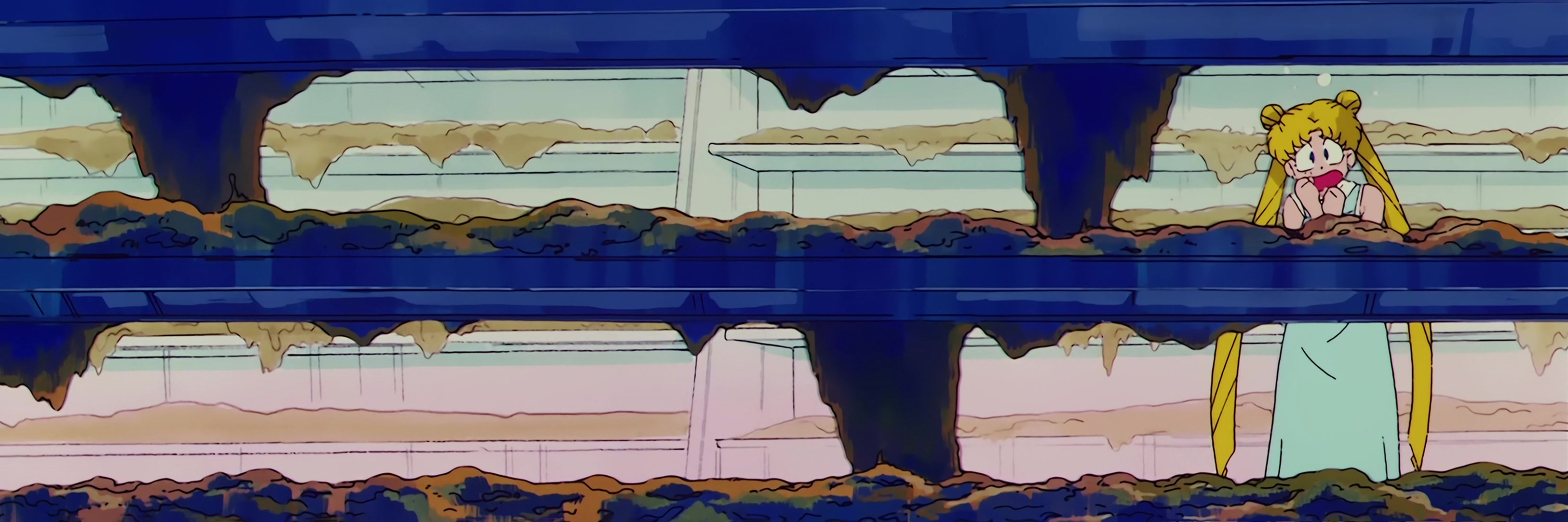 Sailor Moon R  Stitch 0742.jpg