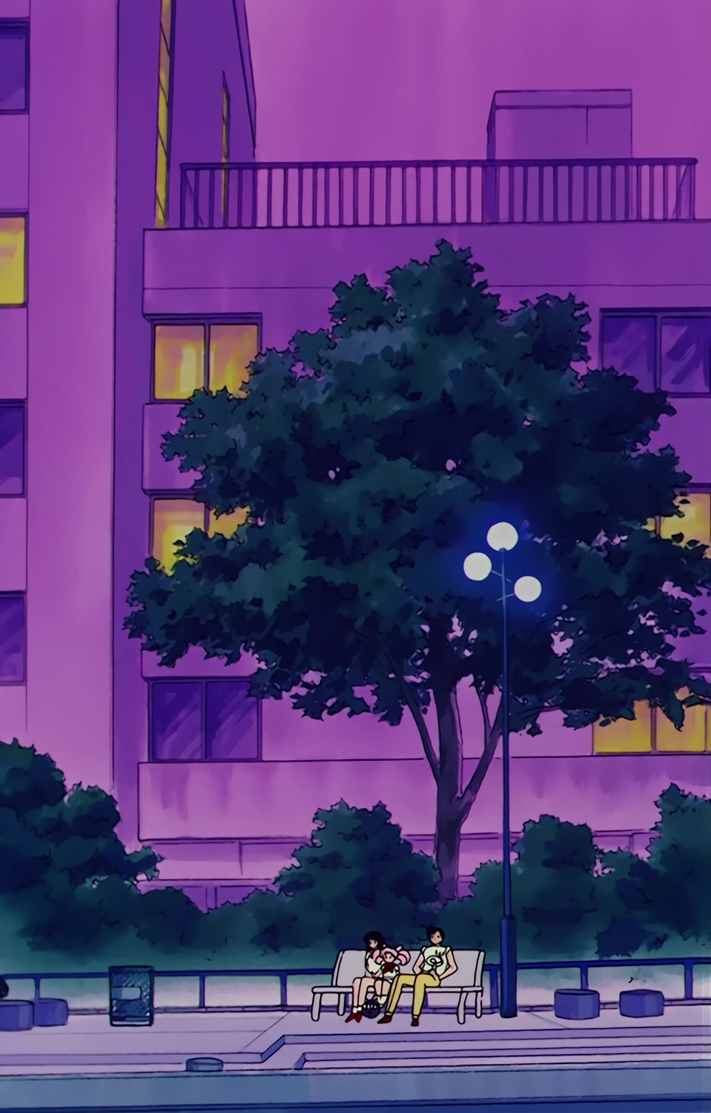 Sailor Moon R  Stitch 0743.jpg