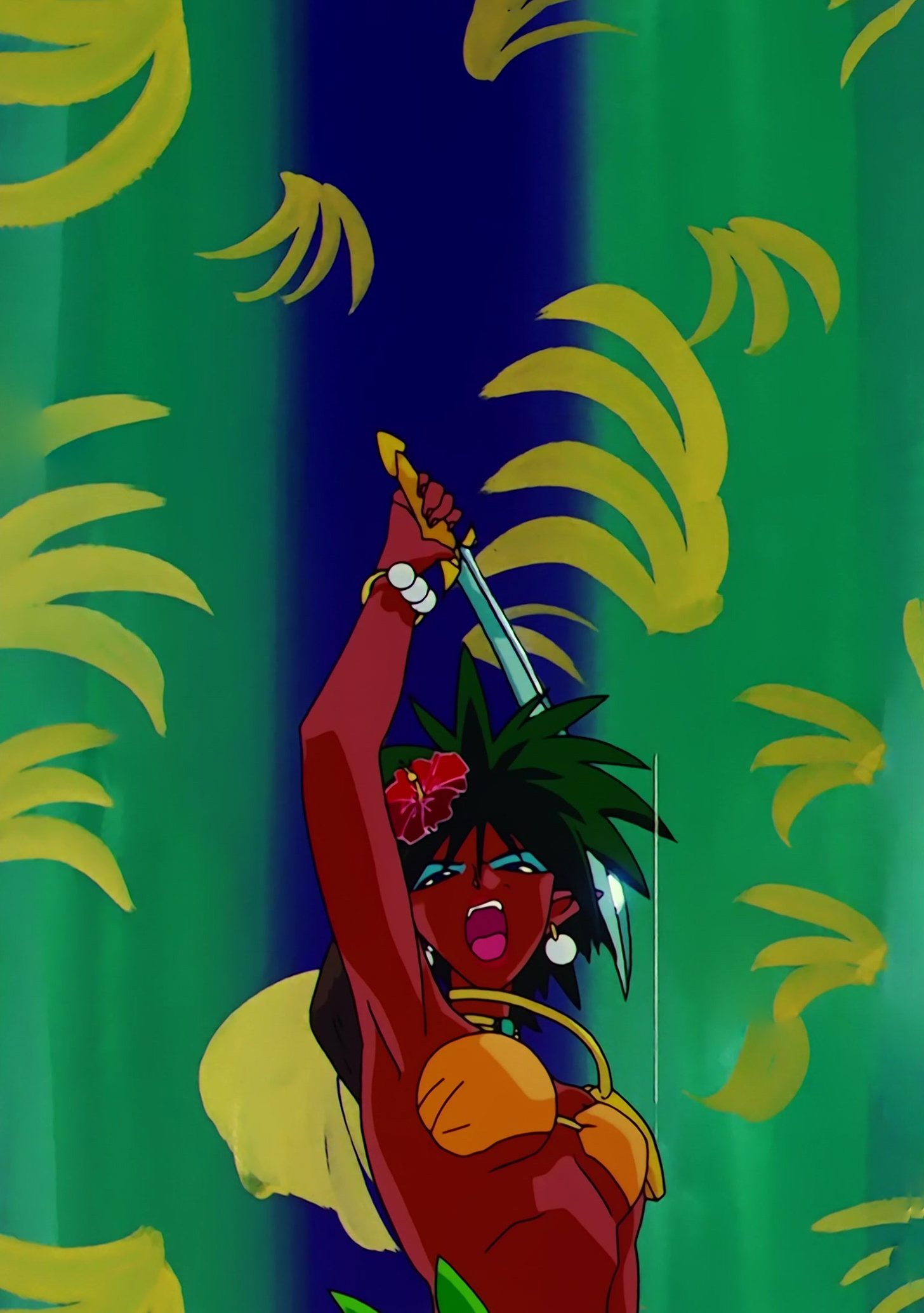 Sailor Moon R  Stitch 0744.jpg