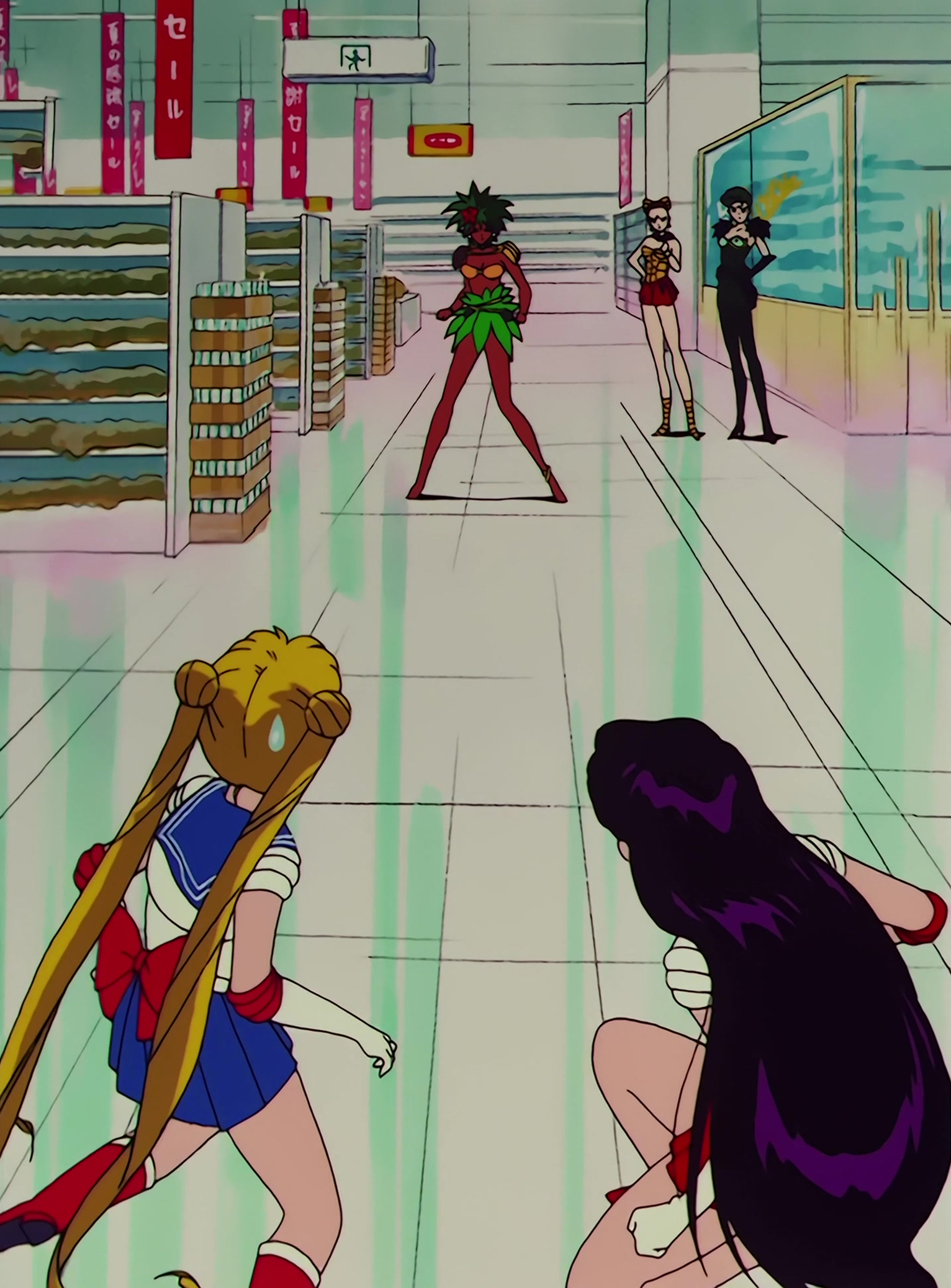 Sailor Moon R  Stitch 0745.jpg
