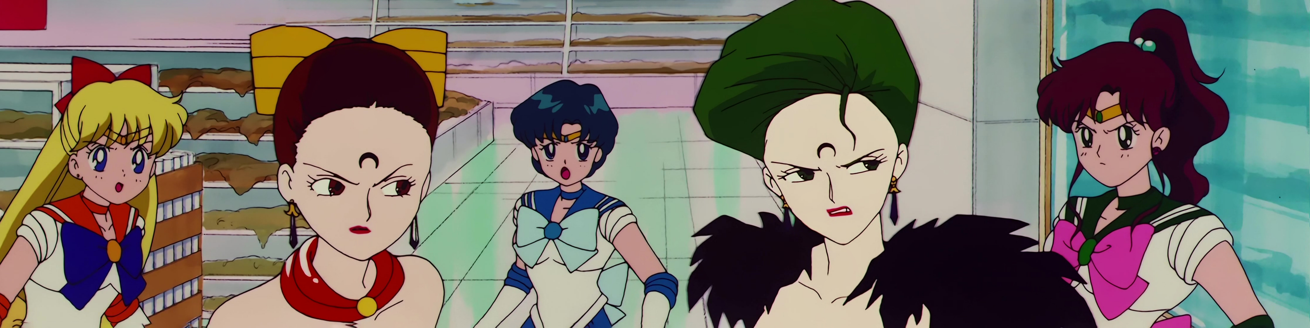 Sailor Moon R  Stitch 0747.jpg