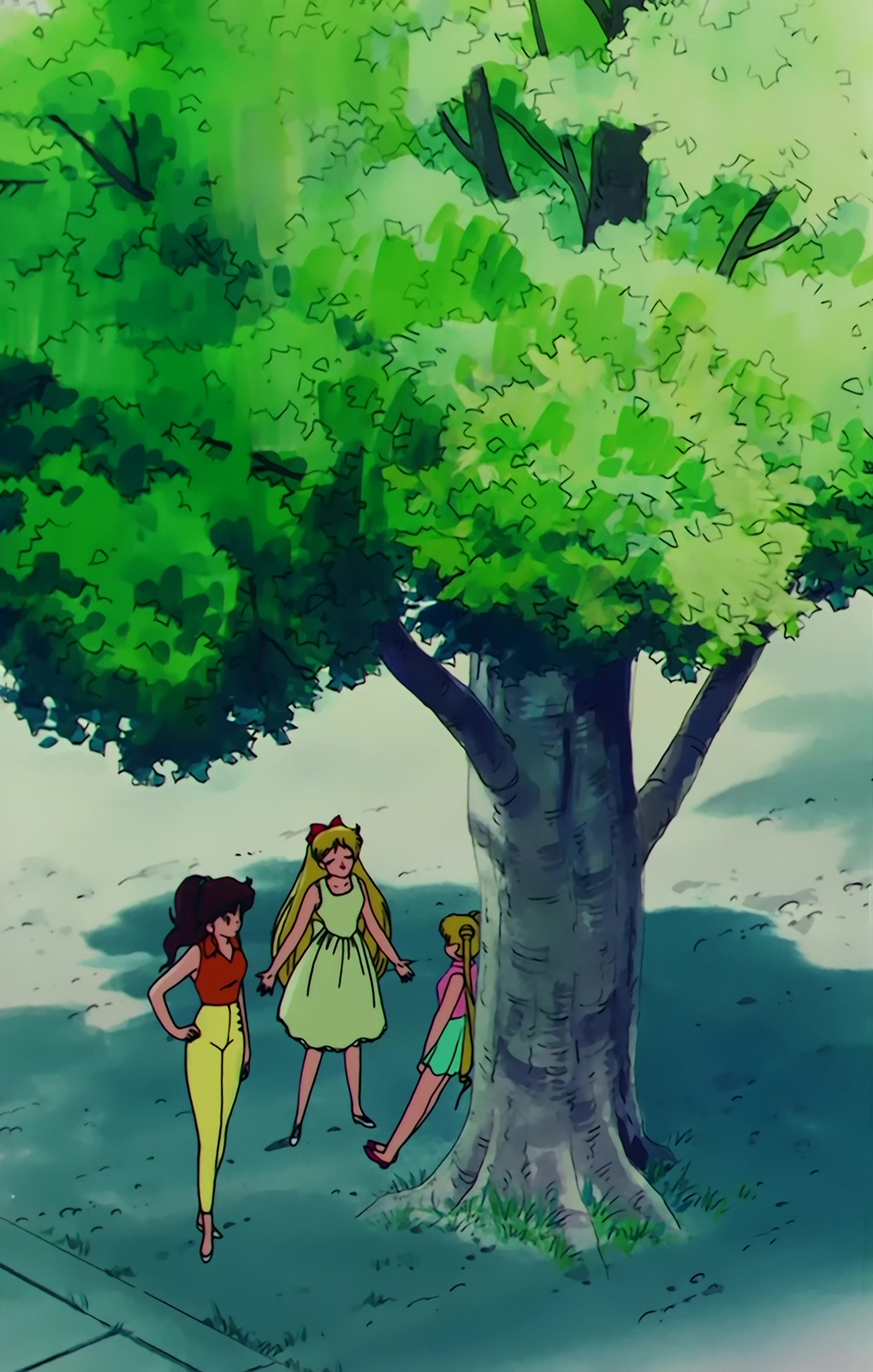 Sailor Moon R  Stitch 0749.jpg