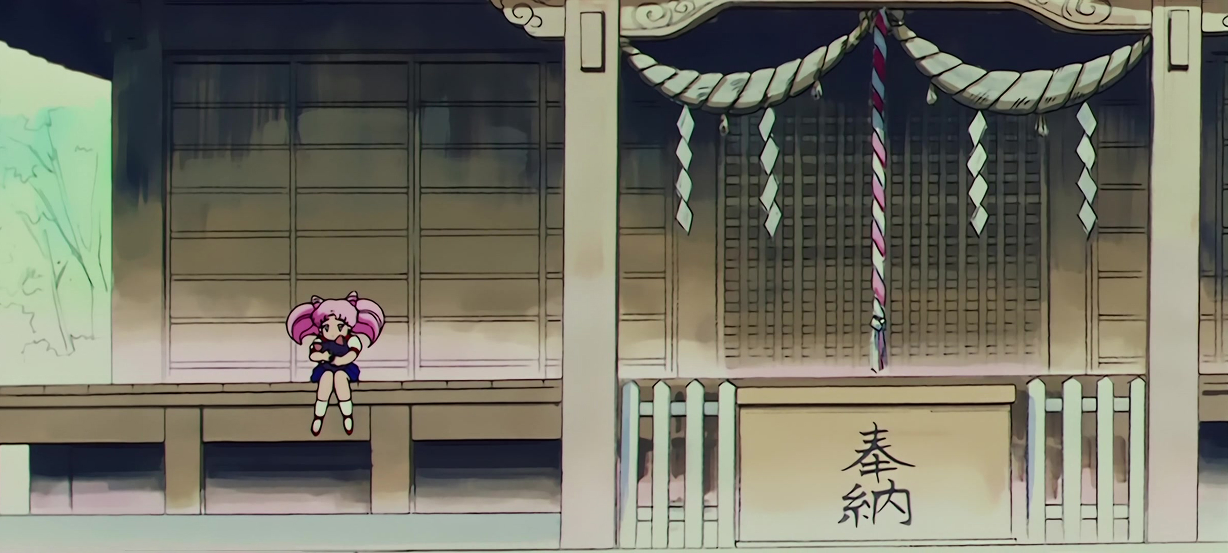 Sailor Moon R  Stitch 0750.jpg