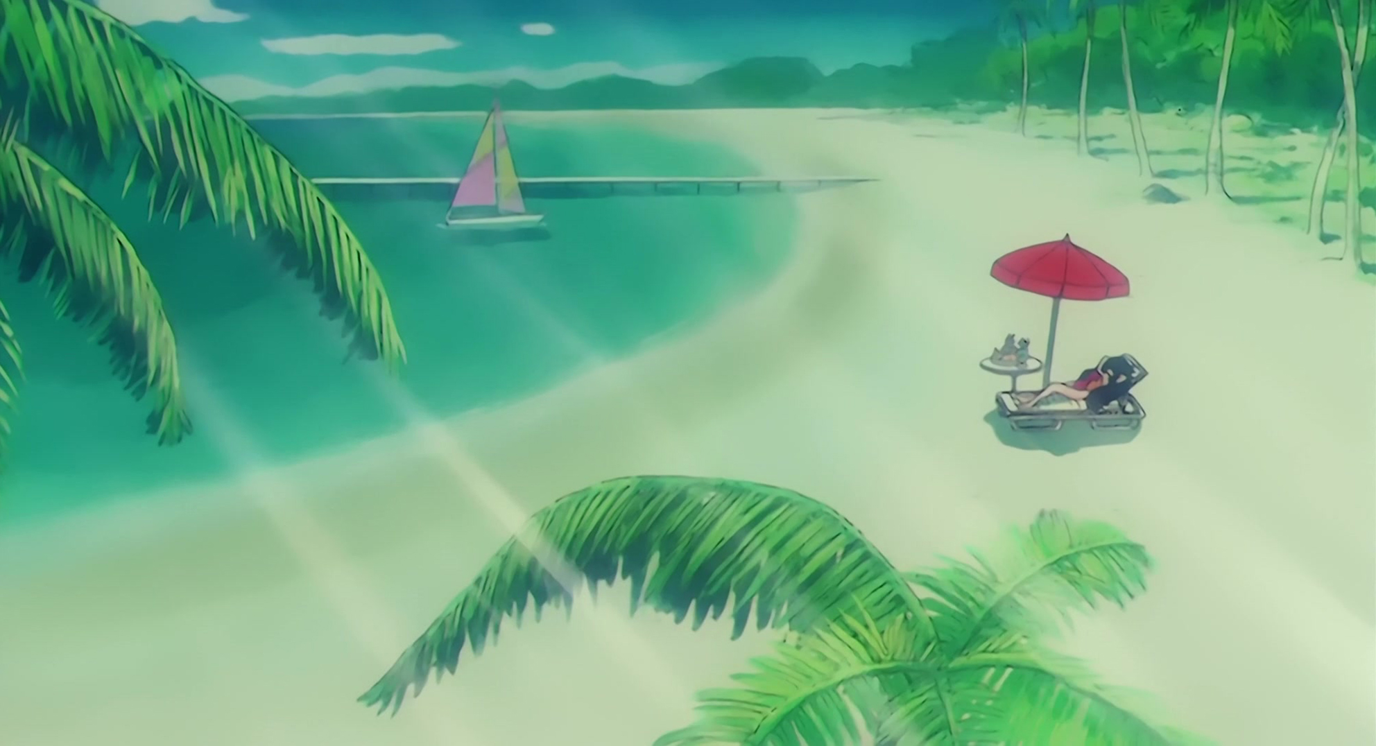 Sailor Moon R  Stitch 0751.jpg