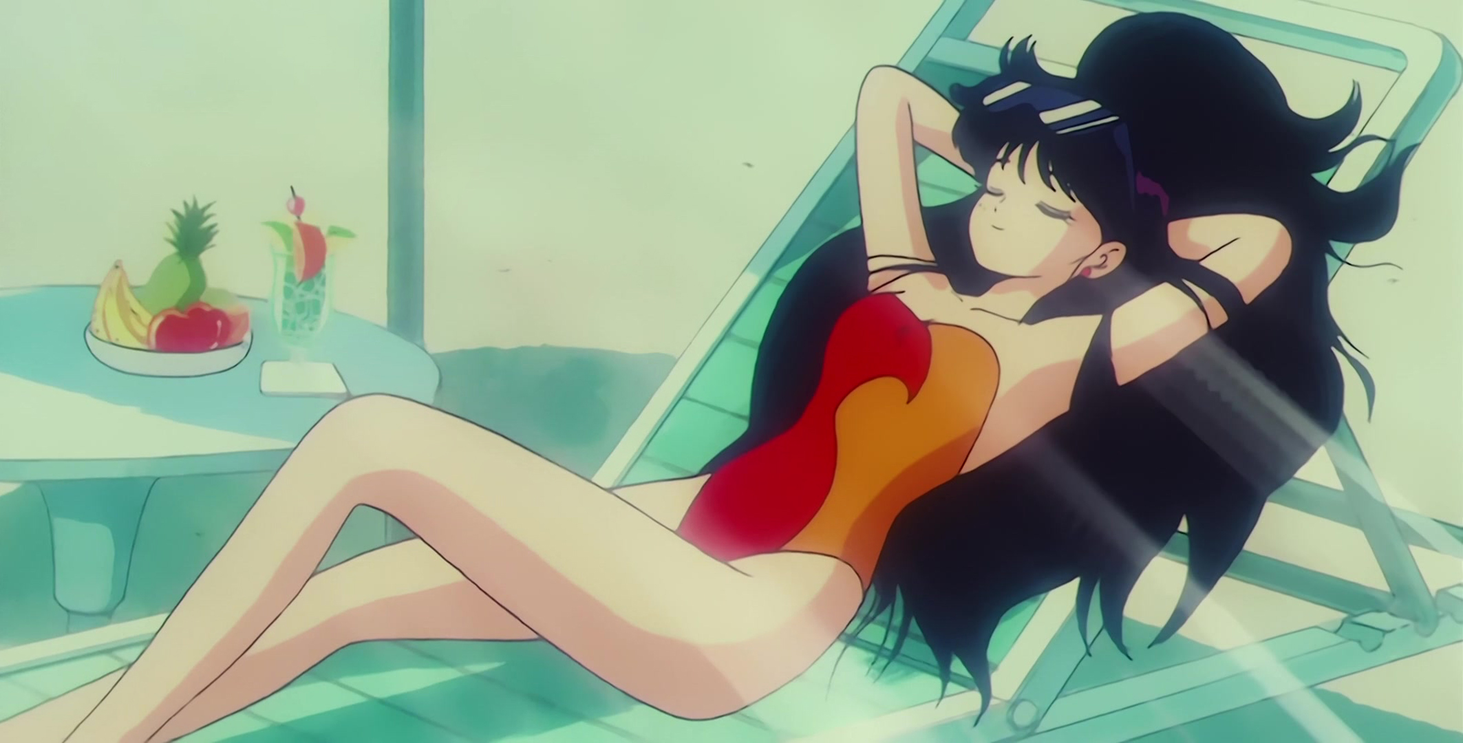 Sailor Moon R  Stitch 0752.jpg