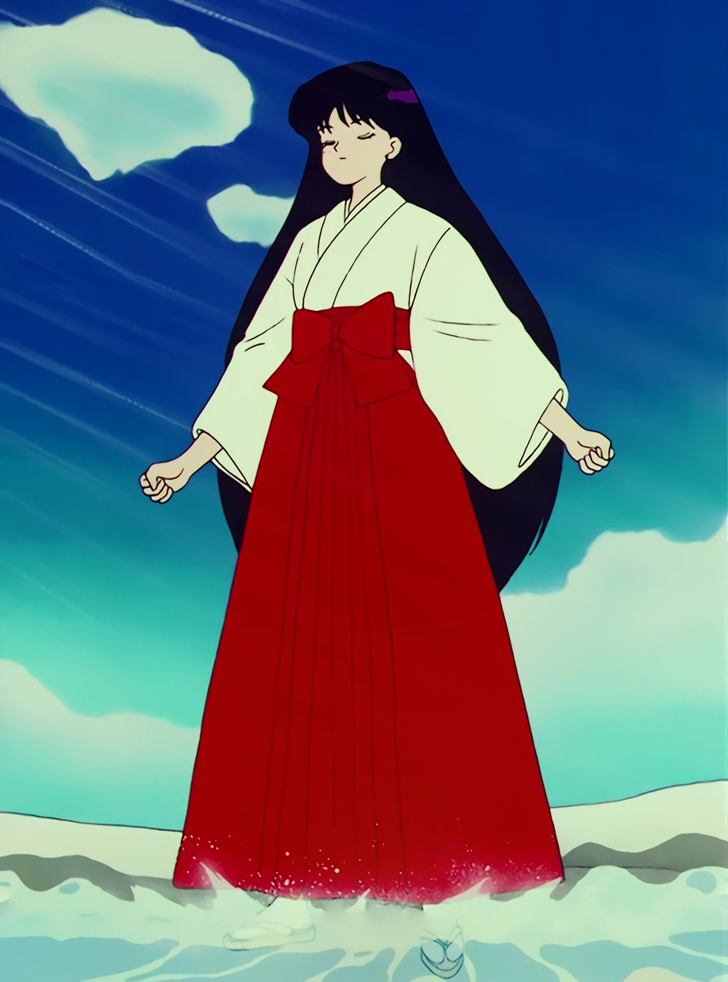 Sailor Moon R  Stitch 0753.jpg