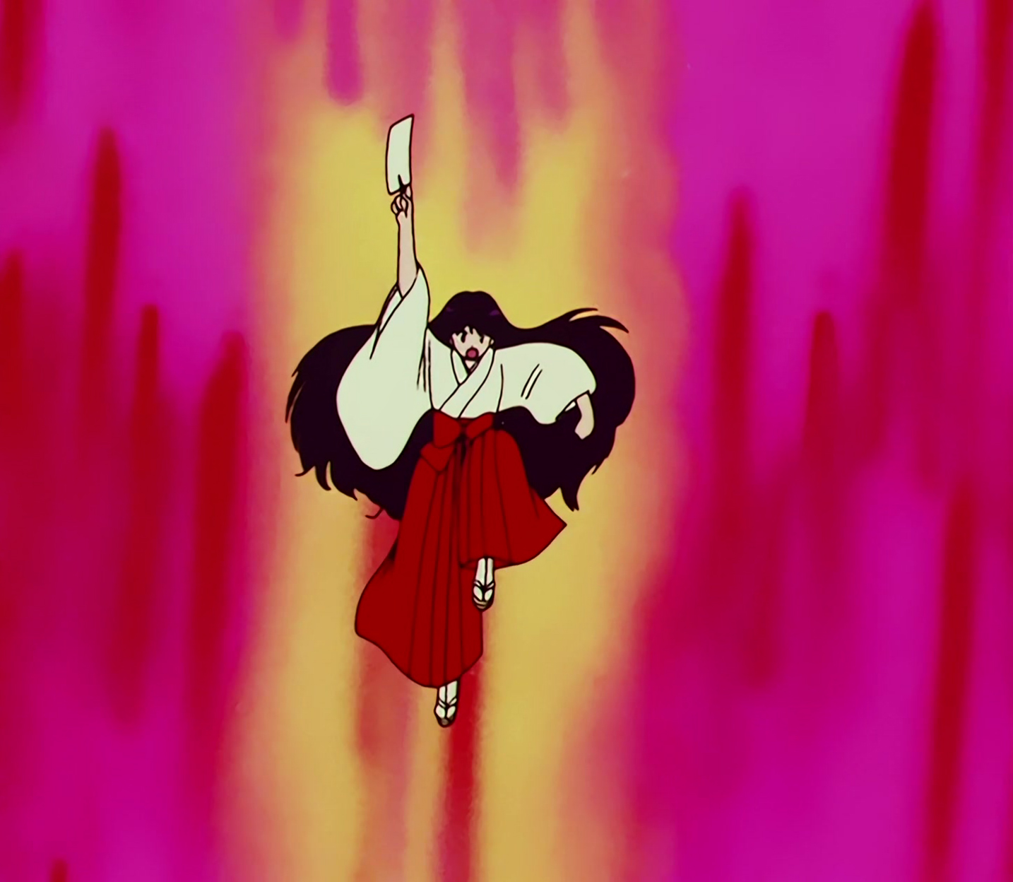 Sailor Moon R  Stitch 0754.jpg