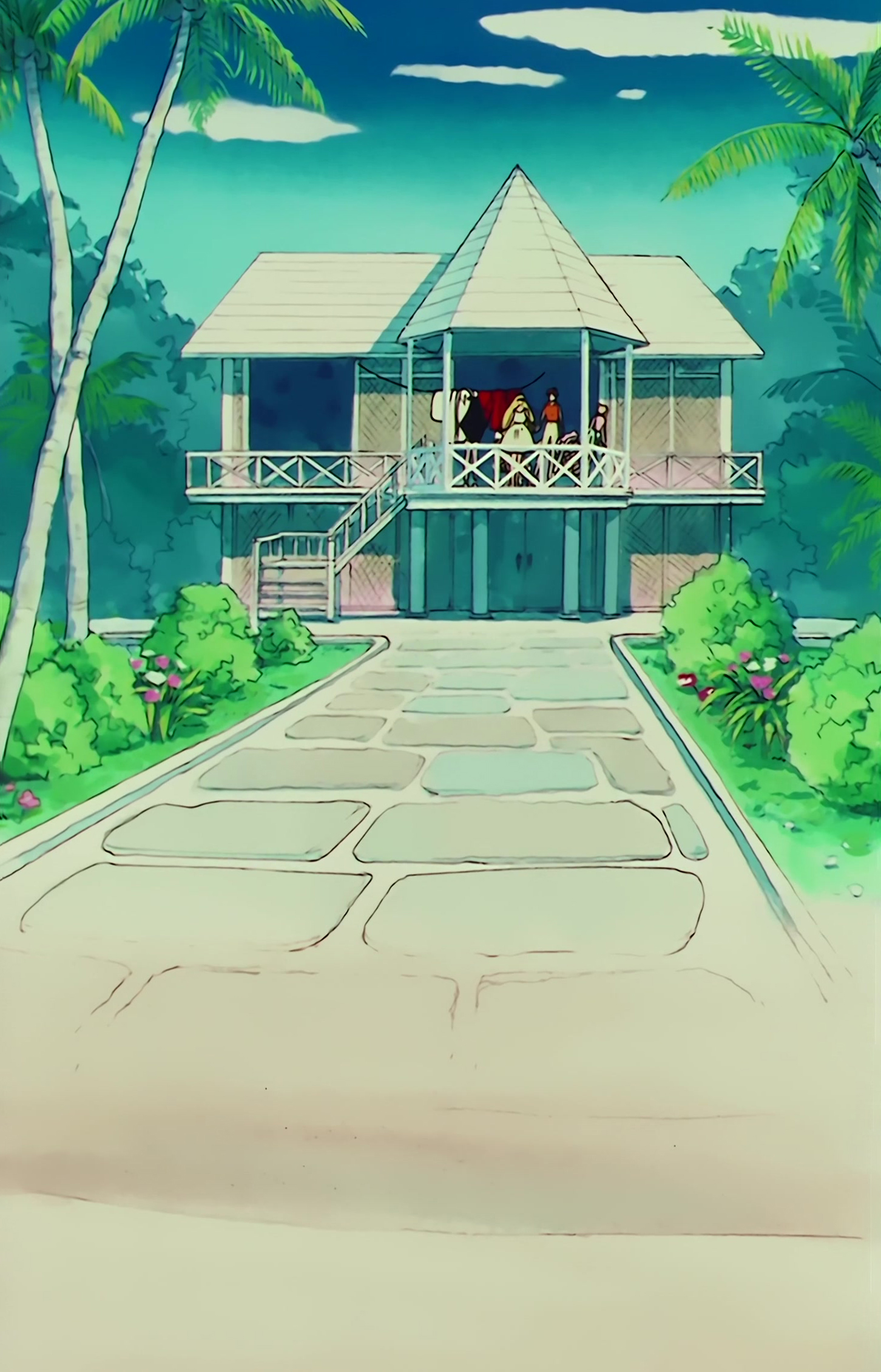 Sailor Moon R  Stitch 0755.jpg