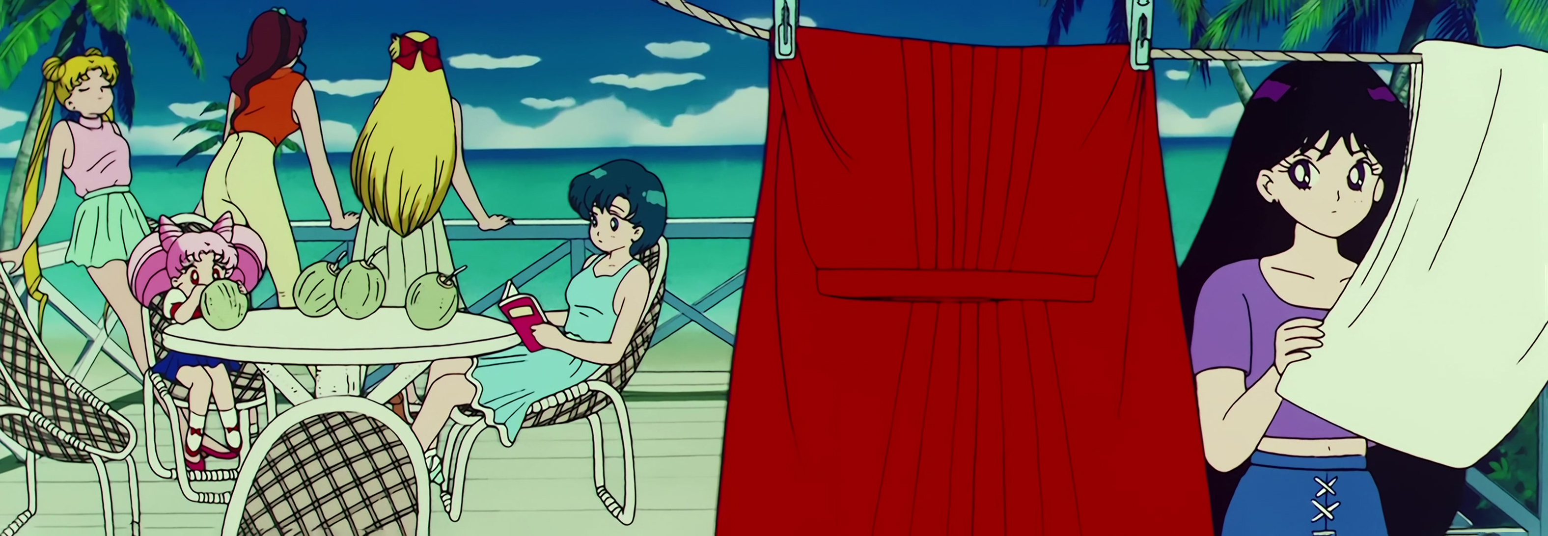 Sailor Moon R  Stitch 0756.jpg