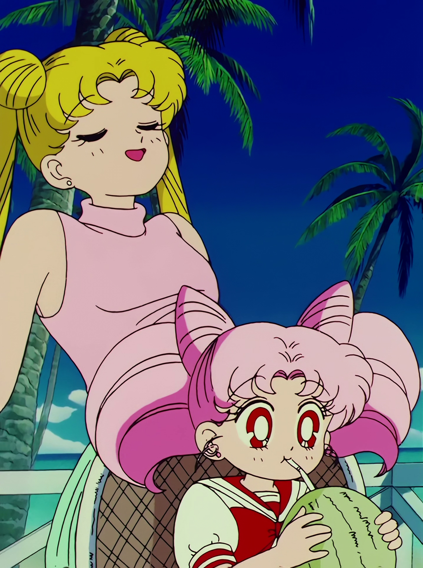Sailor Moon R  Stitch 0757.jpg