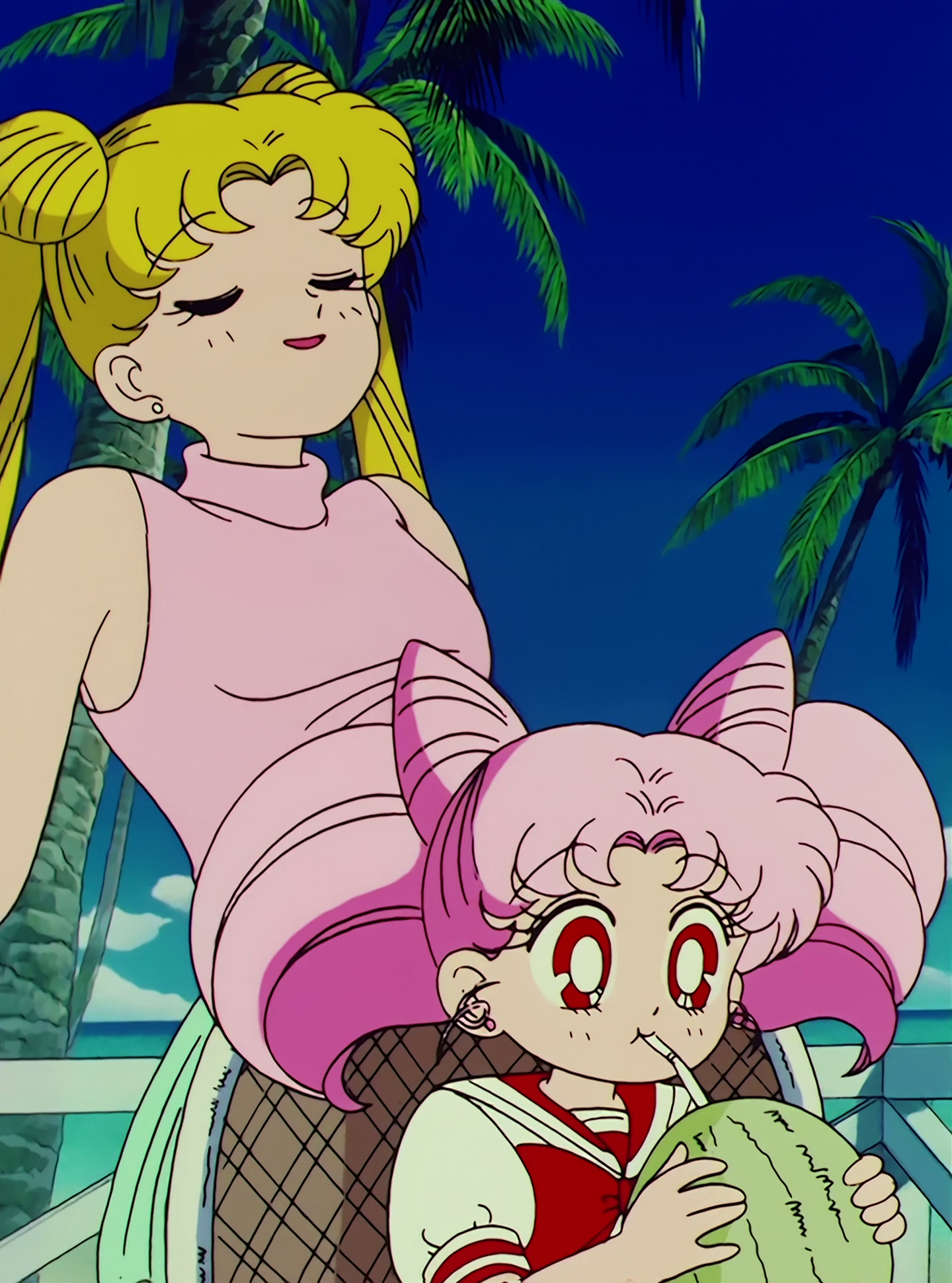 Sailor Moon R  Stitch 0758.jpg