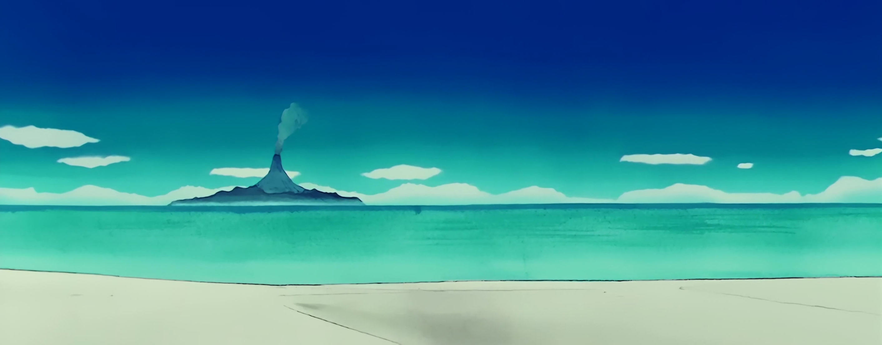 Sailor Moon R  Stitch 0760.jpg