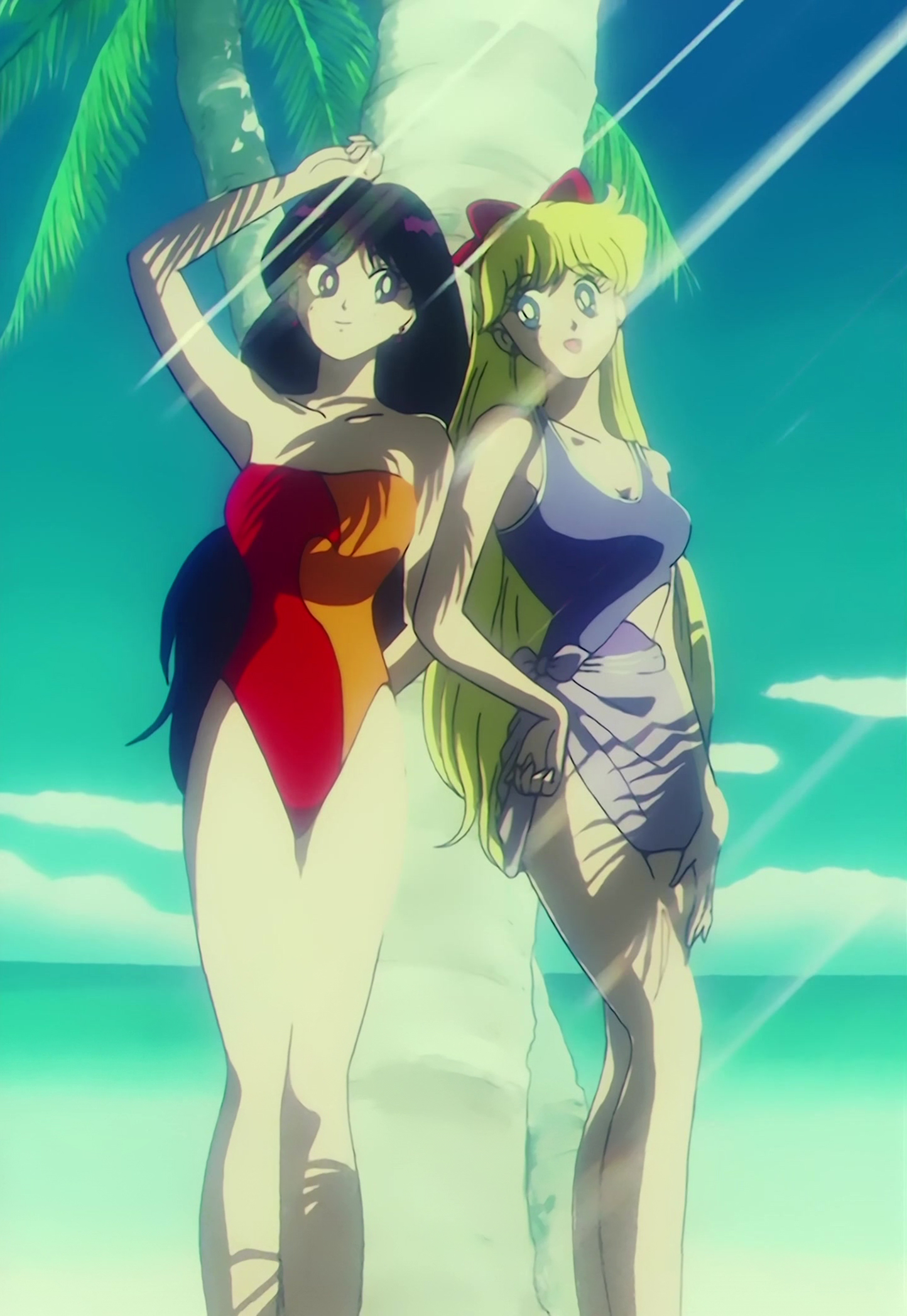 Sailor Moon R  Stitch 0761.jpg