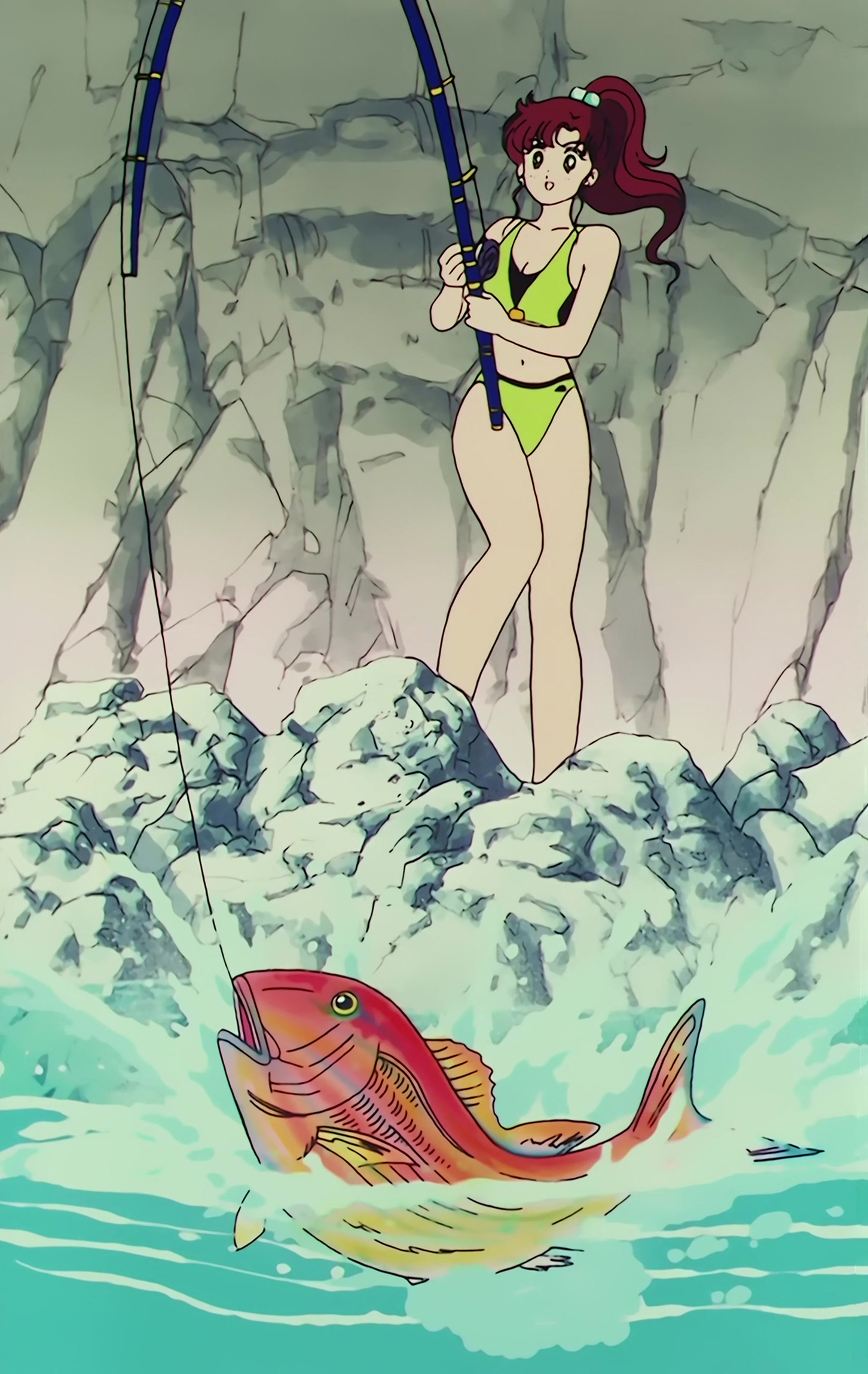 Sailor Moon R  Stitch 0762.jpg